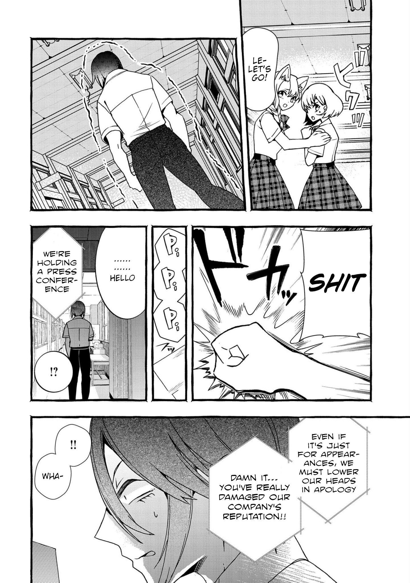 Page 20 of Chapter 3