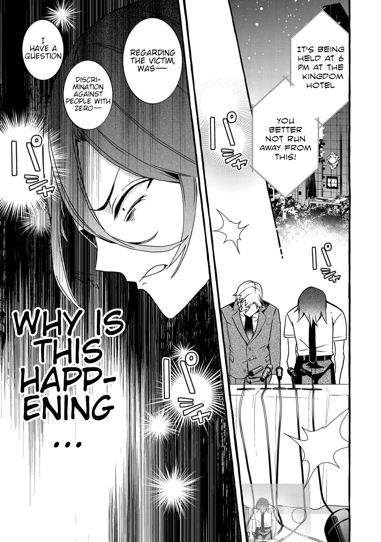 Page 21 of Chapter 3