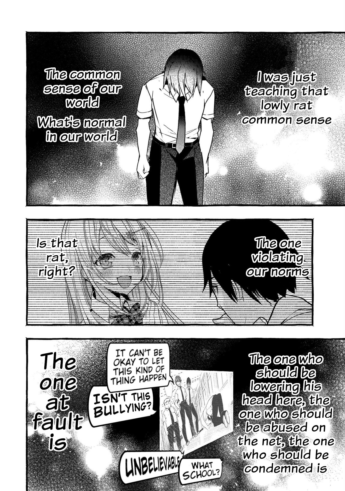 Page 22 of Chapter 3
