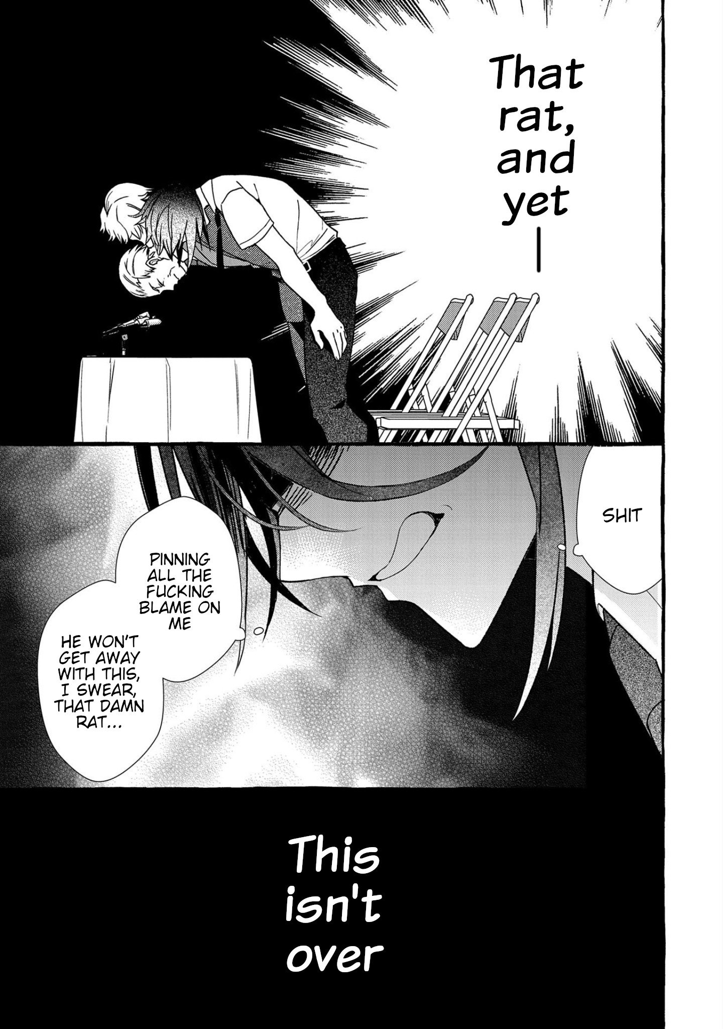Page 23 of Chapter 3