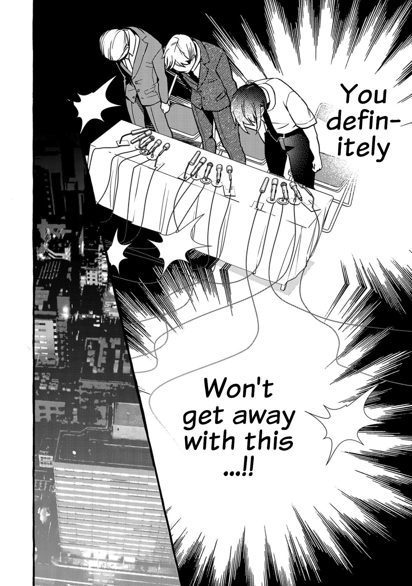 Page 24 of Chapter 3