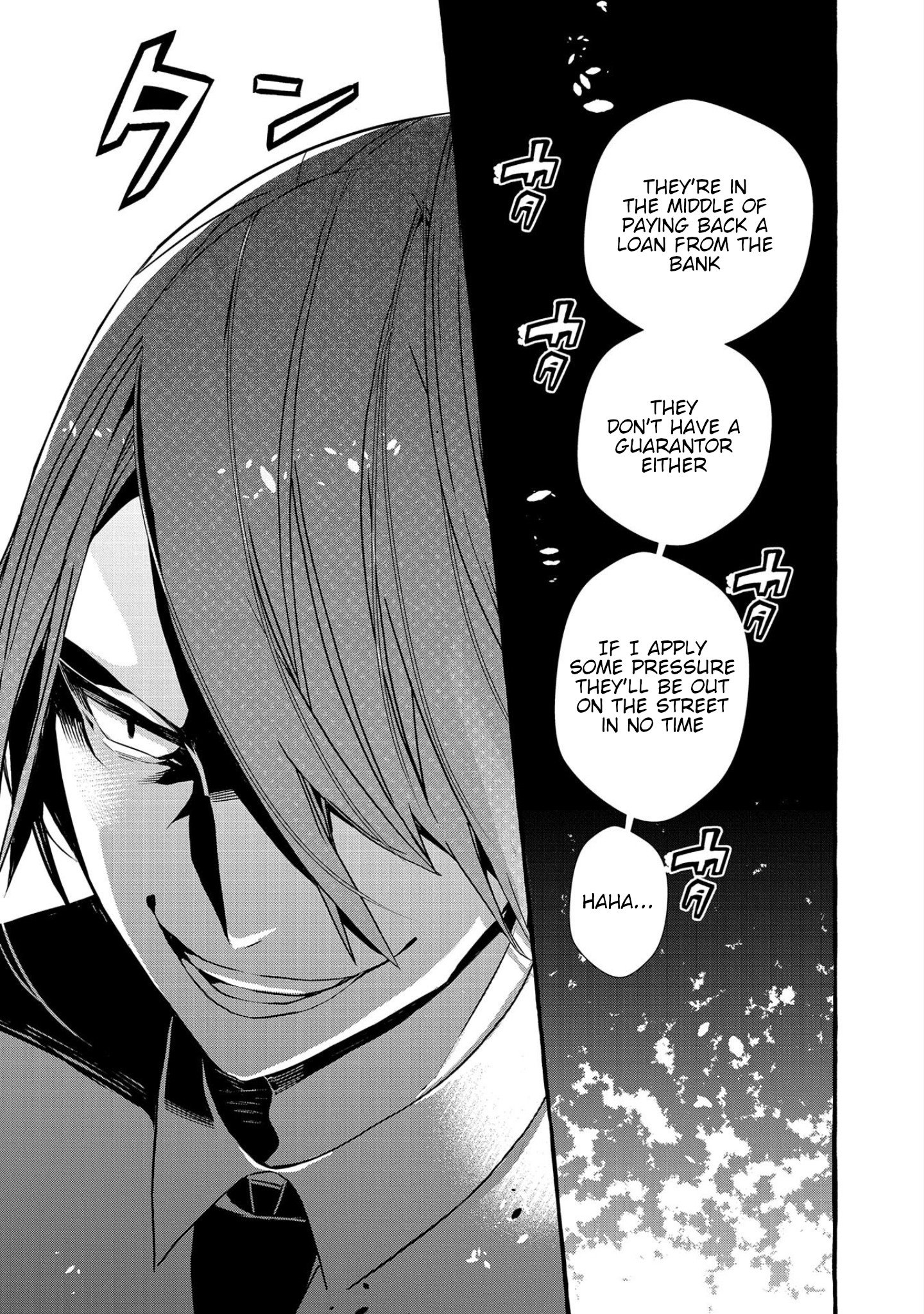 Page 26 of Chapter 3