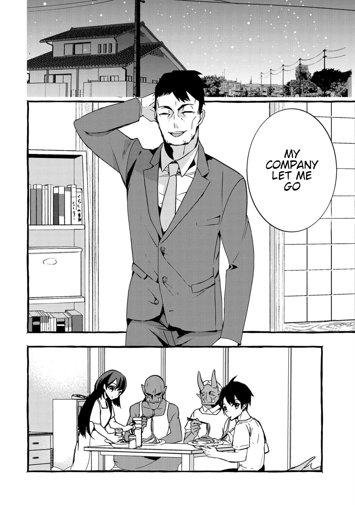 Page 28 of Chapter 3