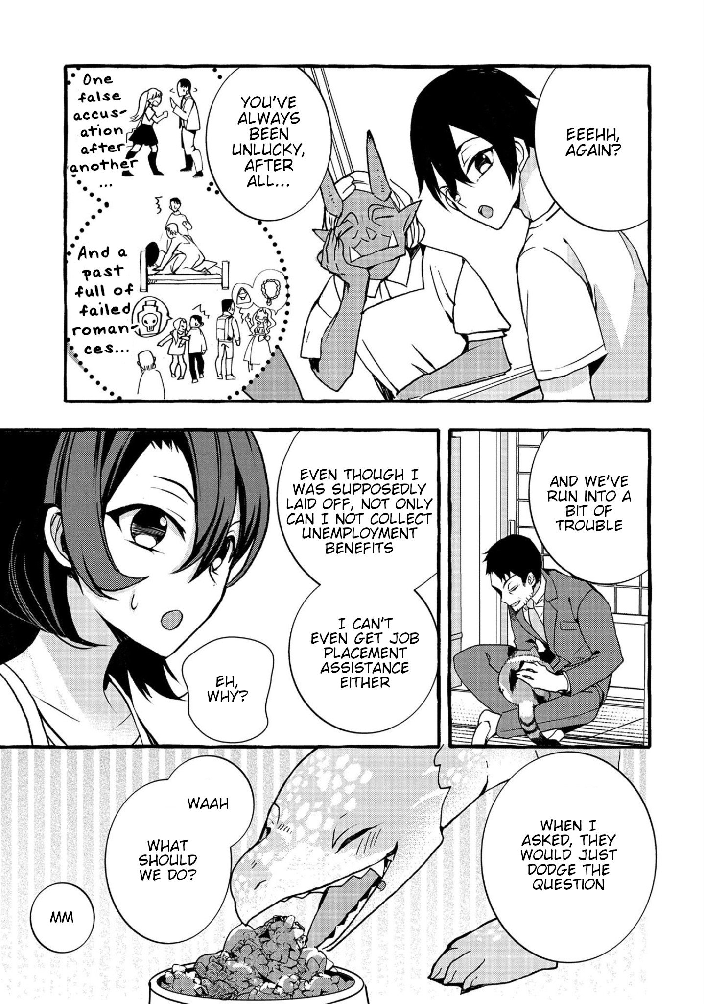 Page 29 of Chapter 3