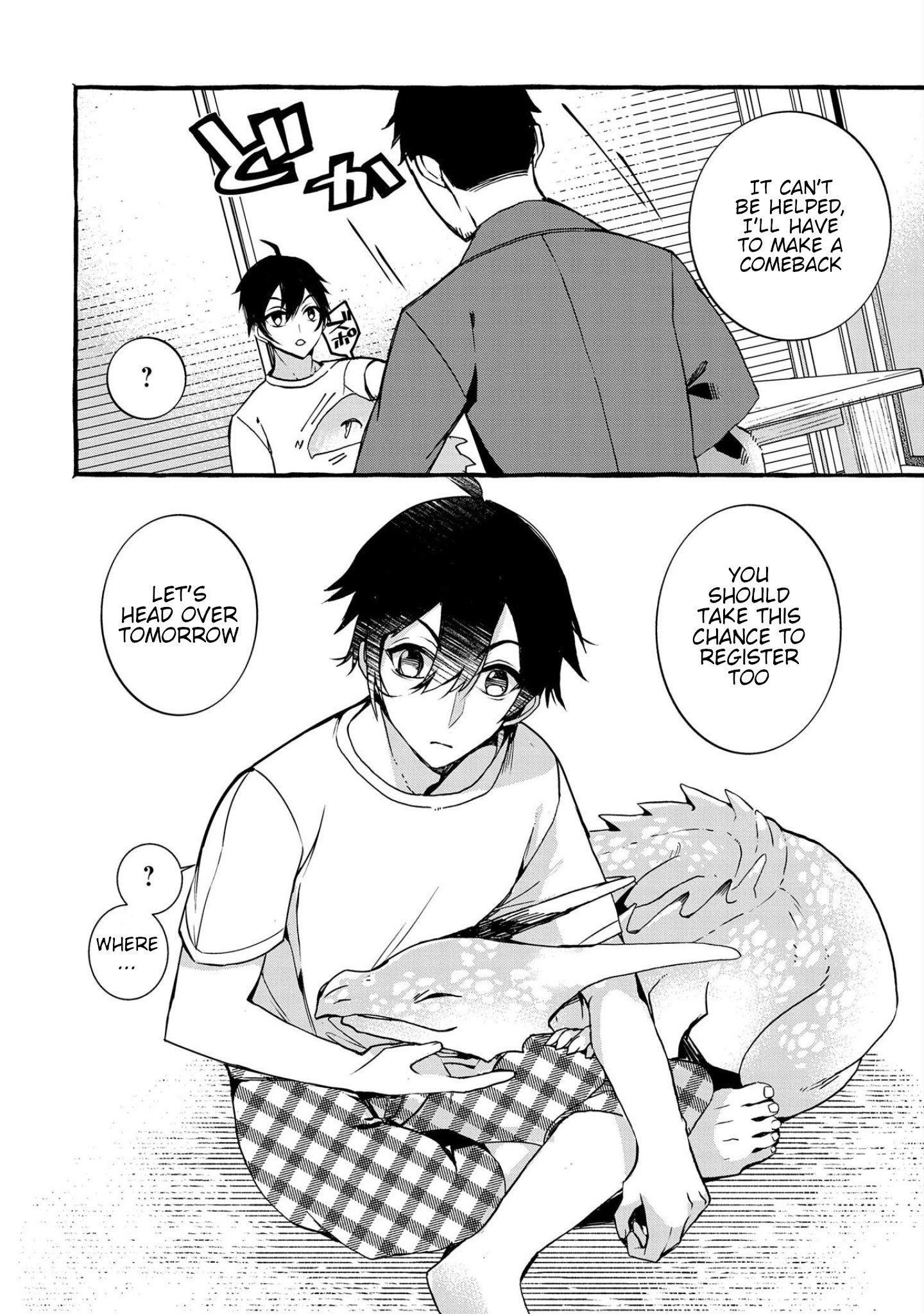 Page 30 of Chapter 3