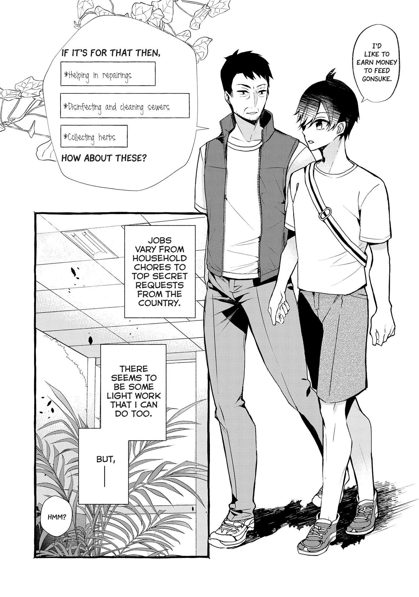 Page 3 of Chapter 4