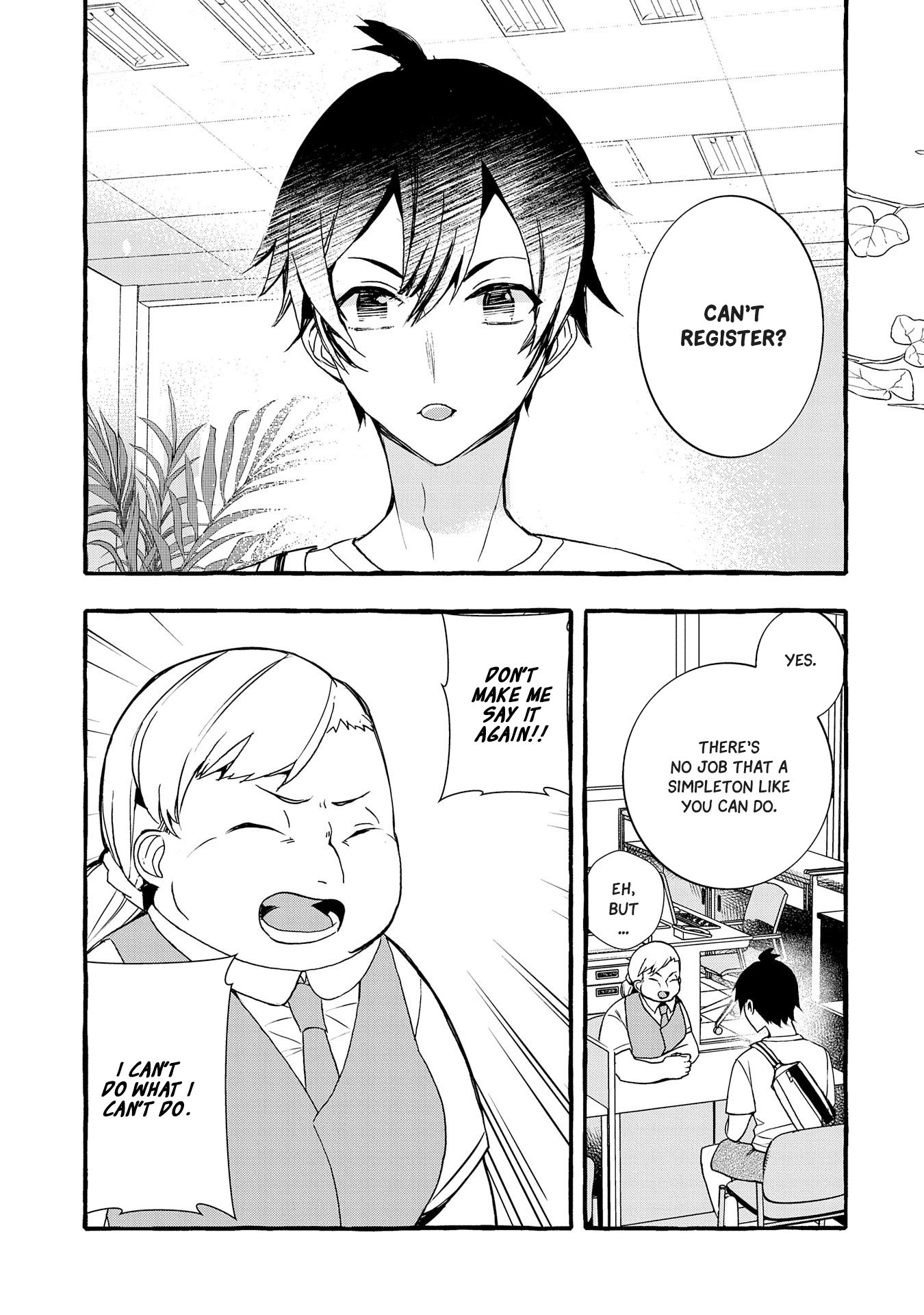 Page 4 of Chapter 4