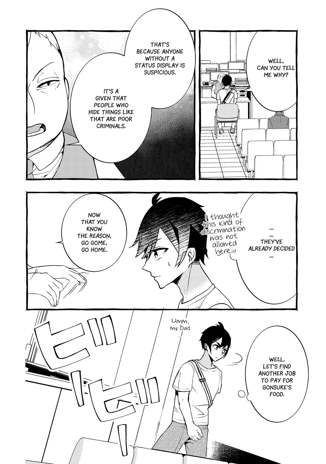 Page 5 of Chapter 4