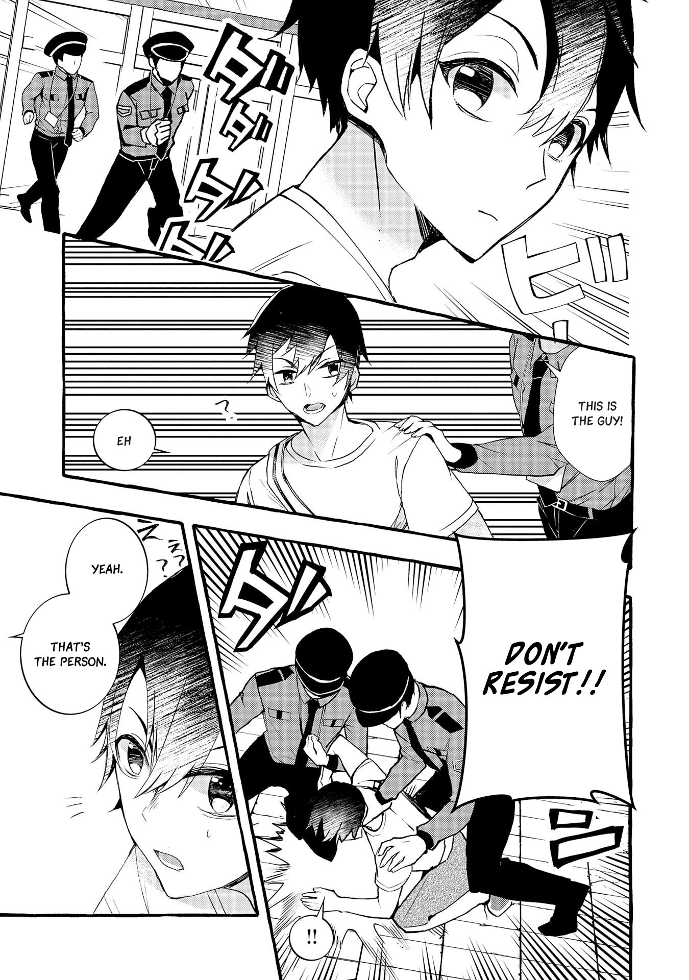 Page 6 of Chapter 4