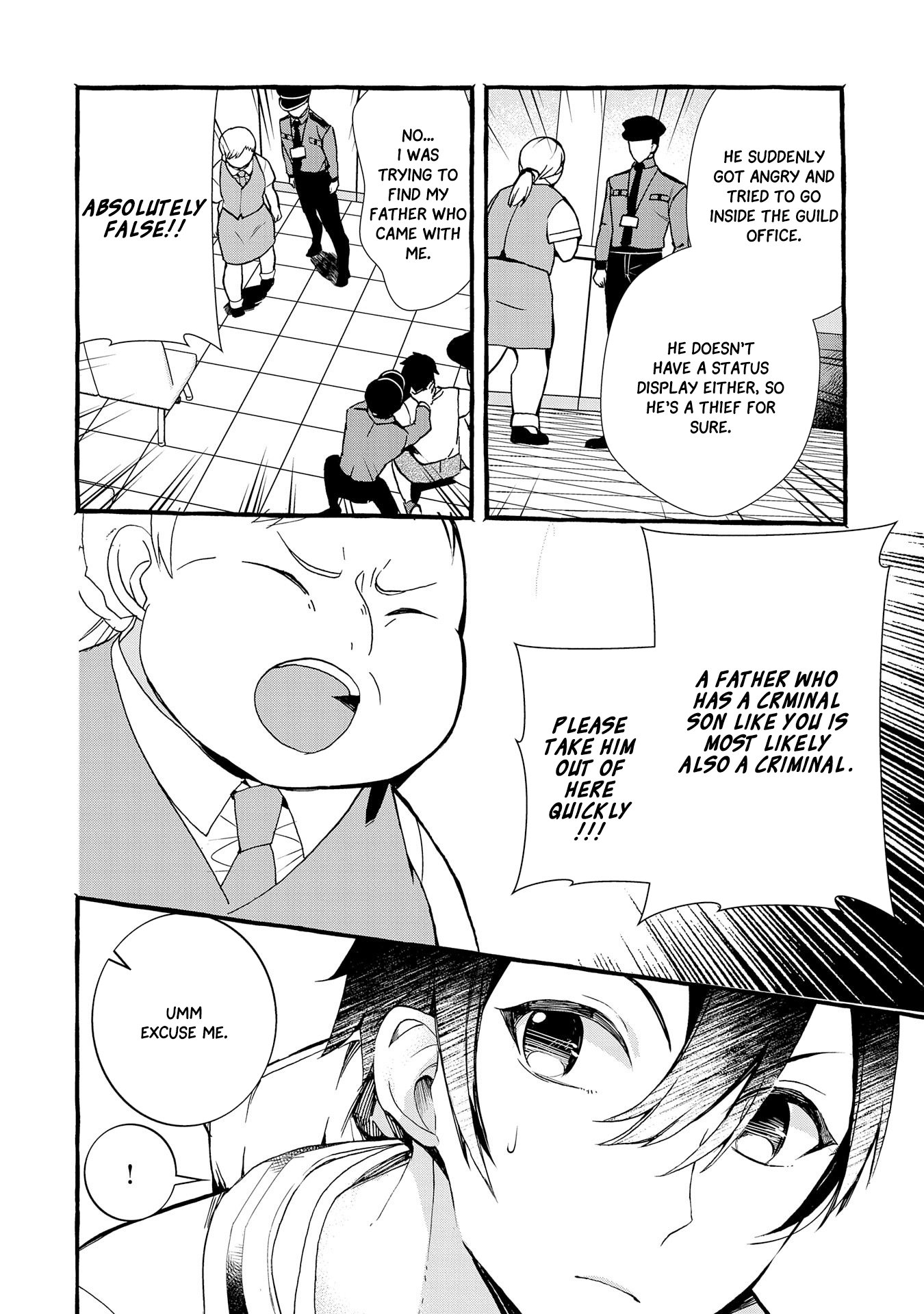 Page 7 of Chapter 4