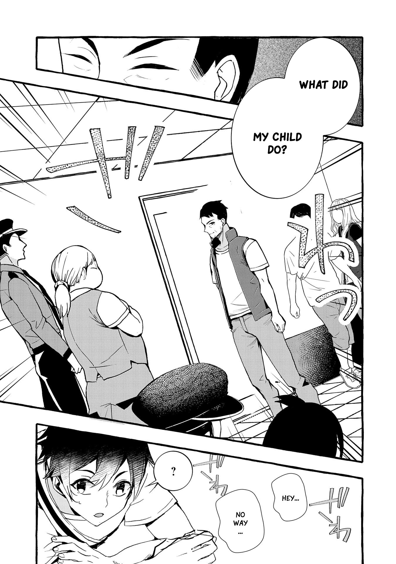 Page 8 of Chapter 4