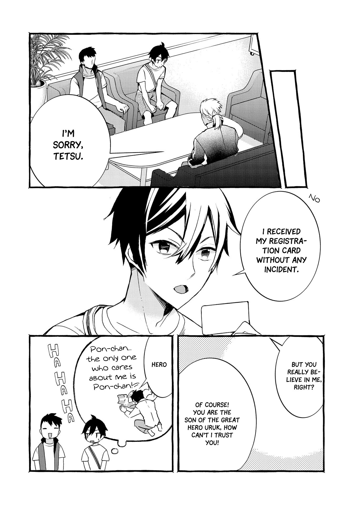 Page 11 of Chapter 4