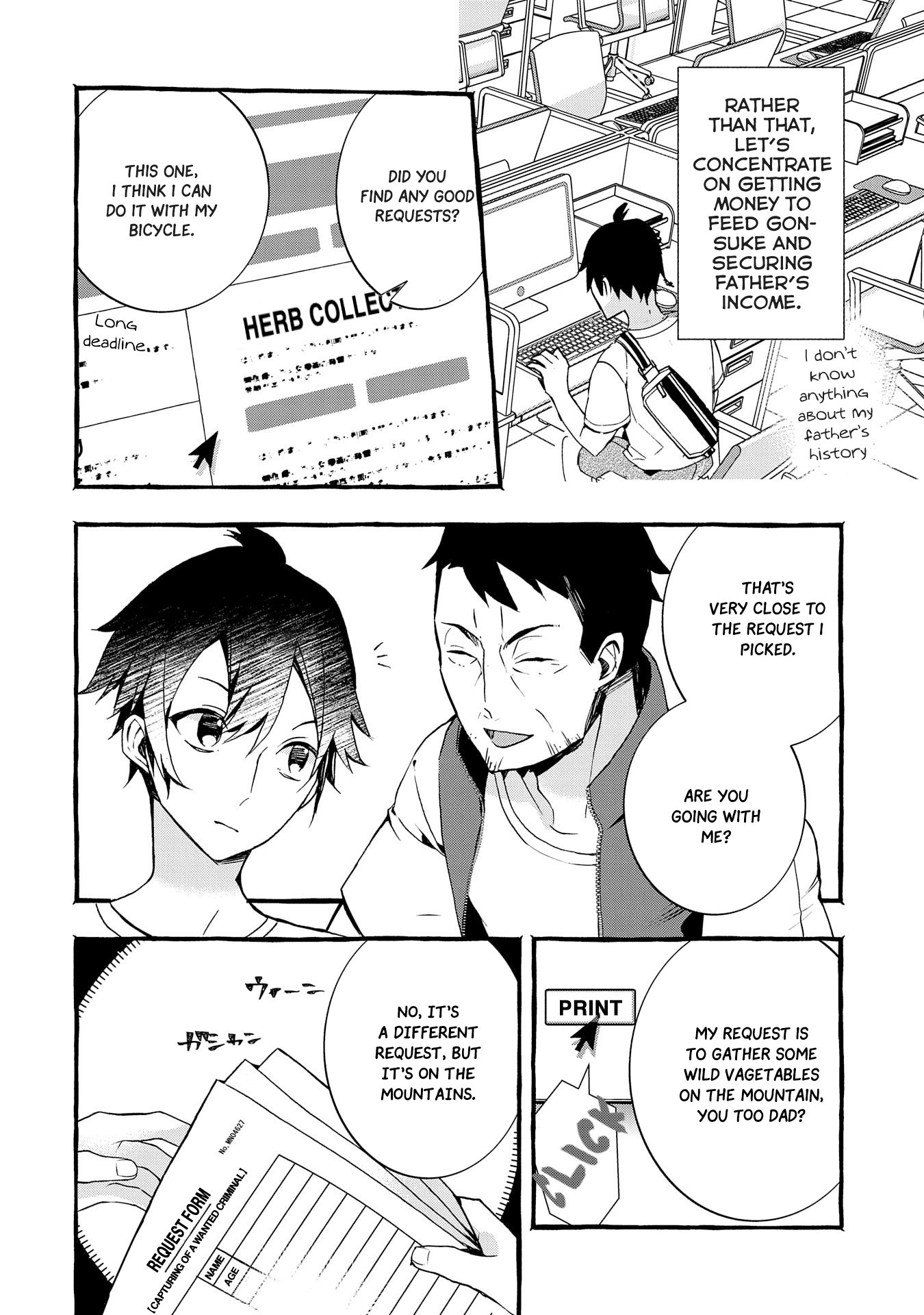 Page 13 of Chapter 4