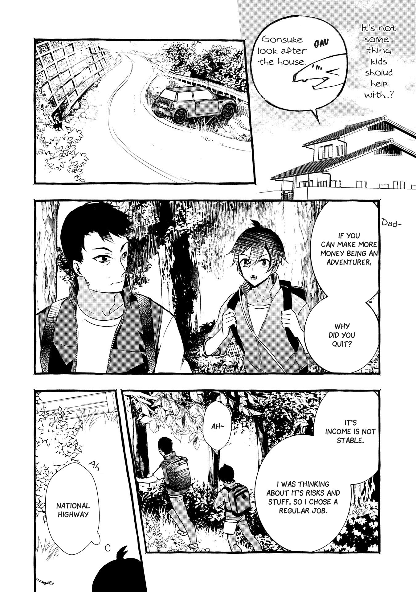 Page 15 of Chapter 4