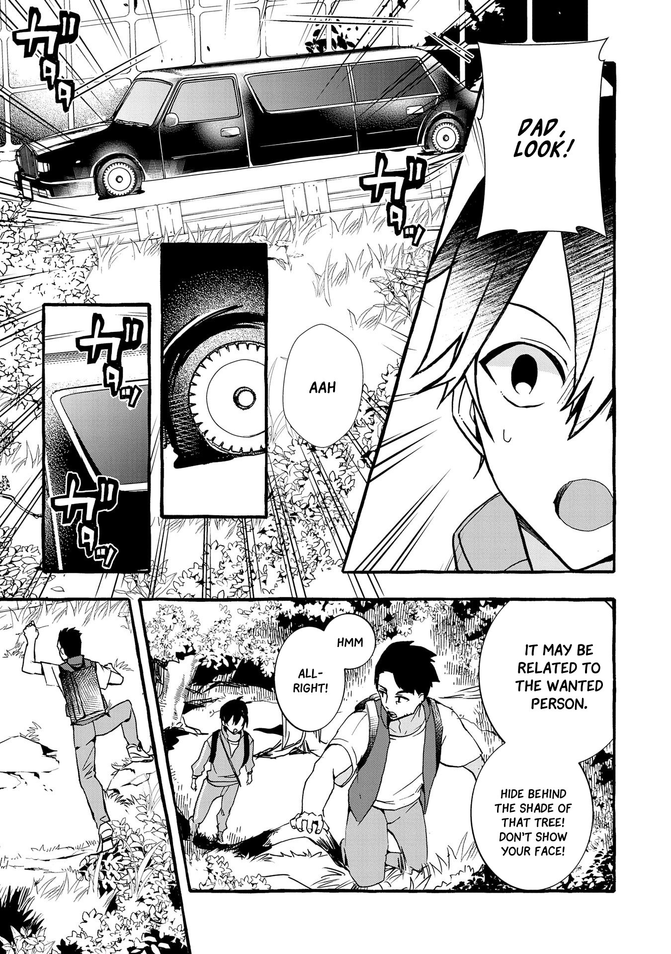 Page 16 of Chapter 4