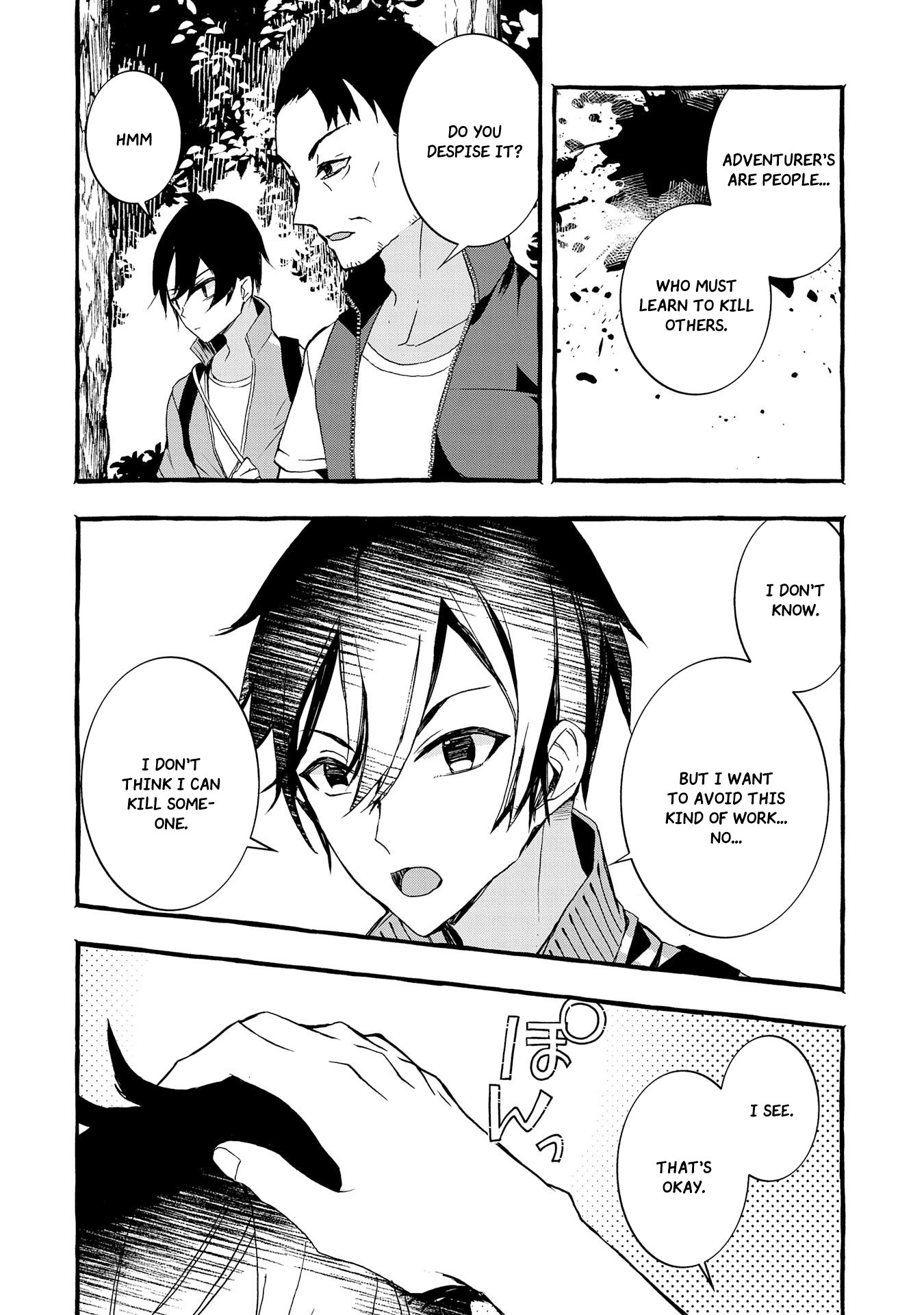 Page 19 of Chapter 4