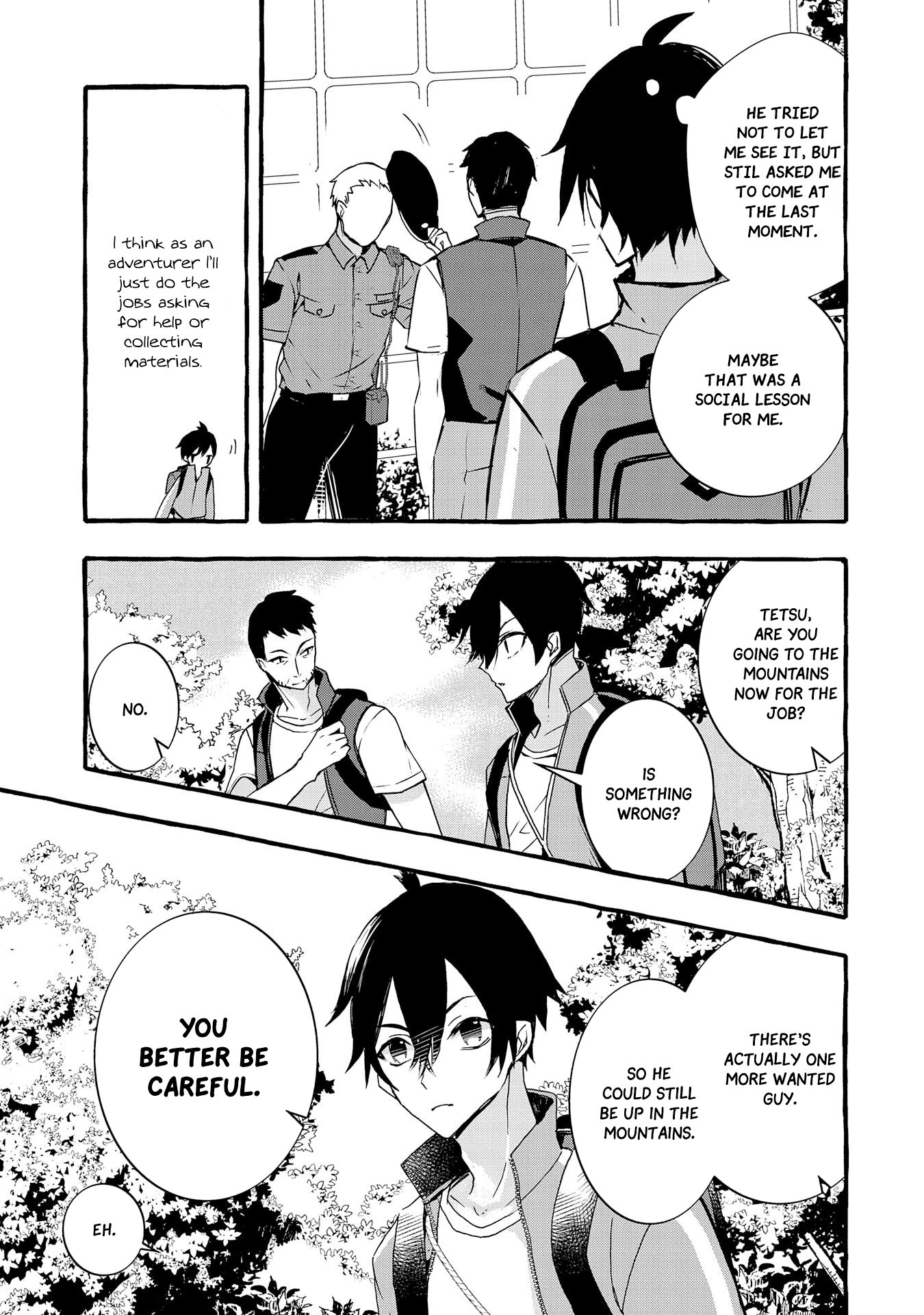 Page 20 of Chapter 4