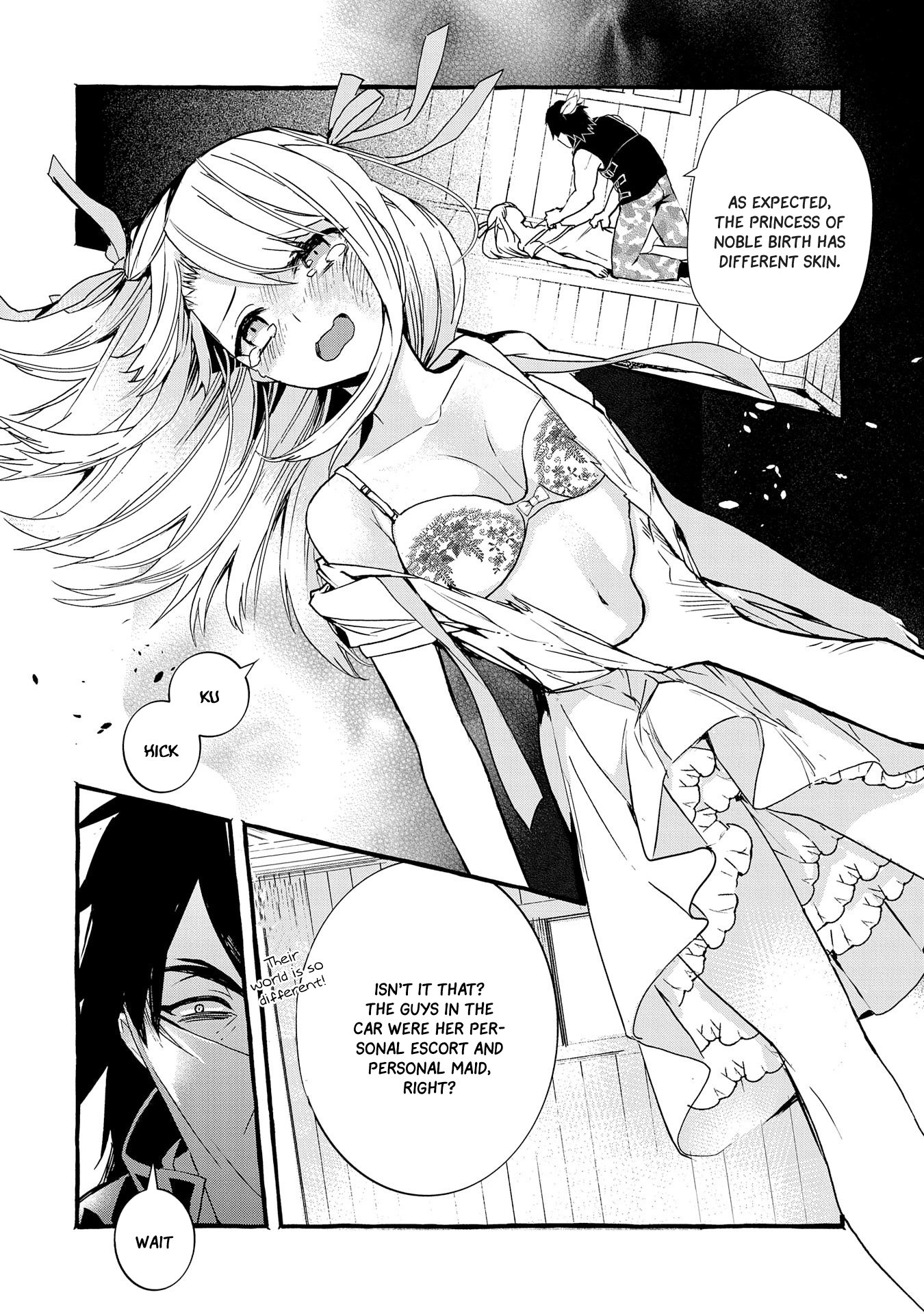 Page 23 of Chapter 4