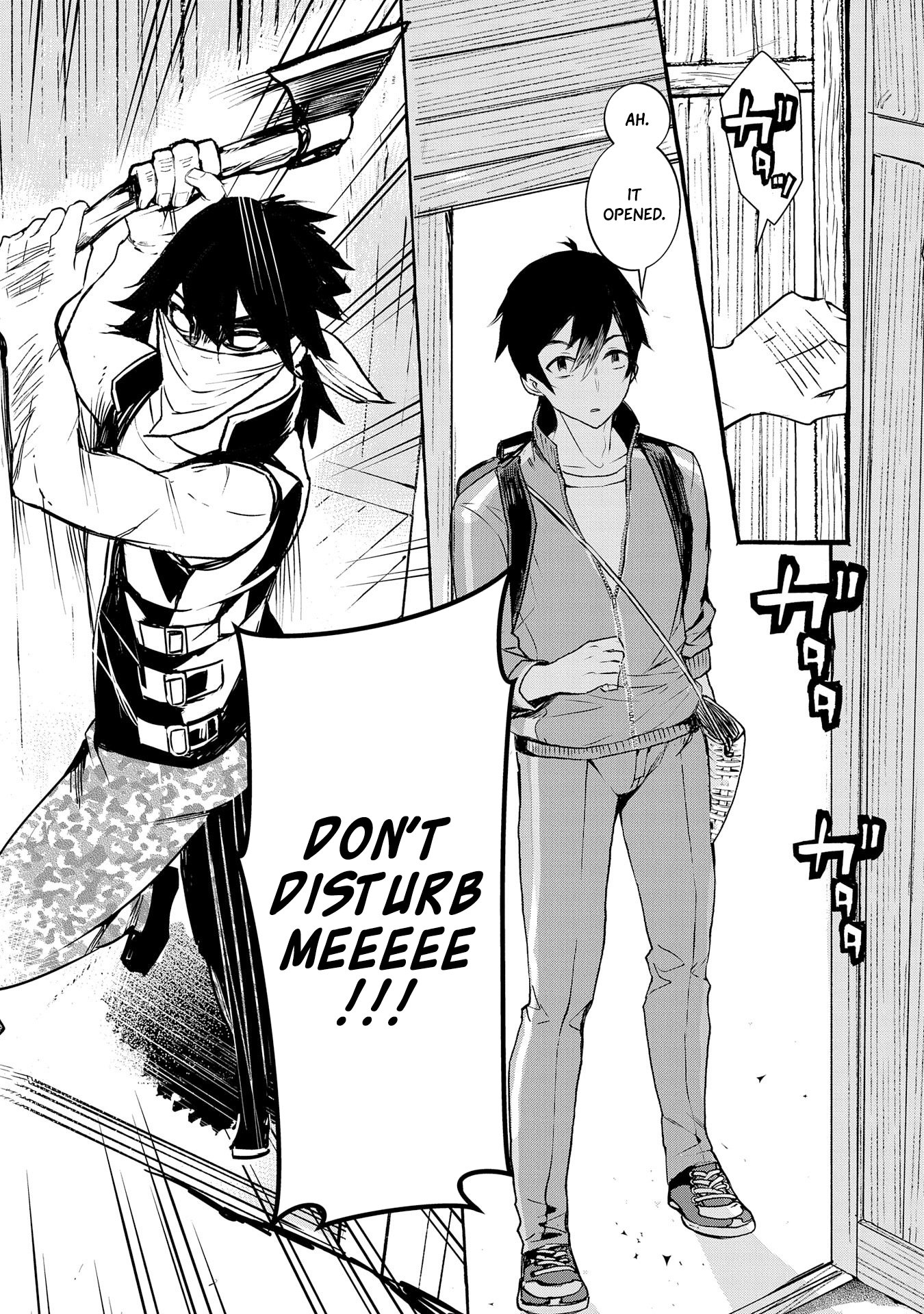 Page 25 of Chapter 4