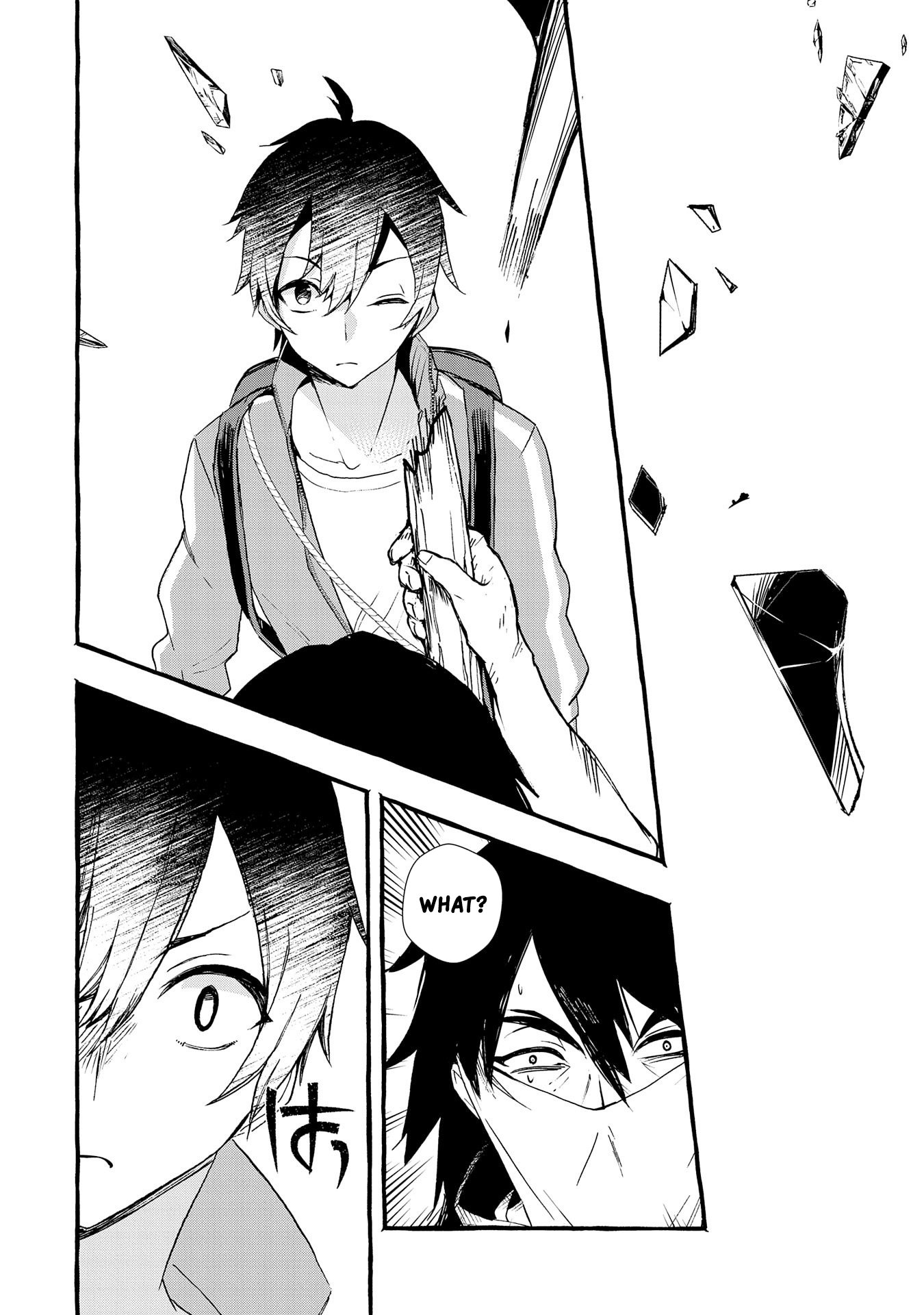 Page 27 of Chapter 4