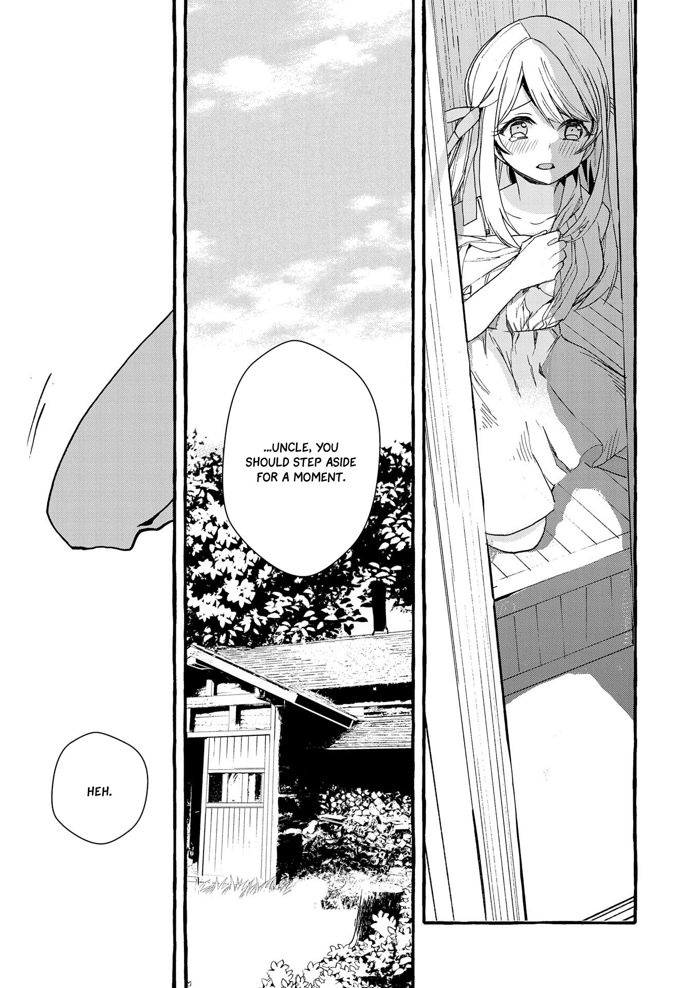 Page 28 of Chapter 4
