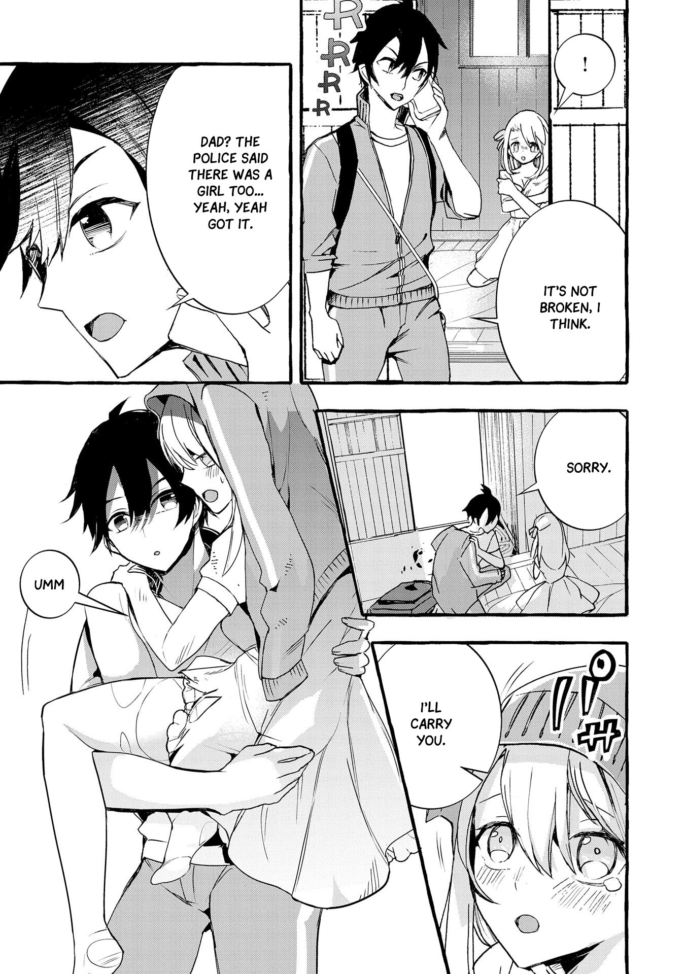 Page 30 of Chapter 4