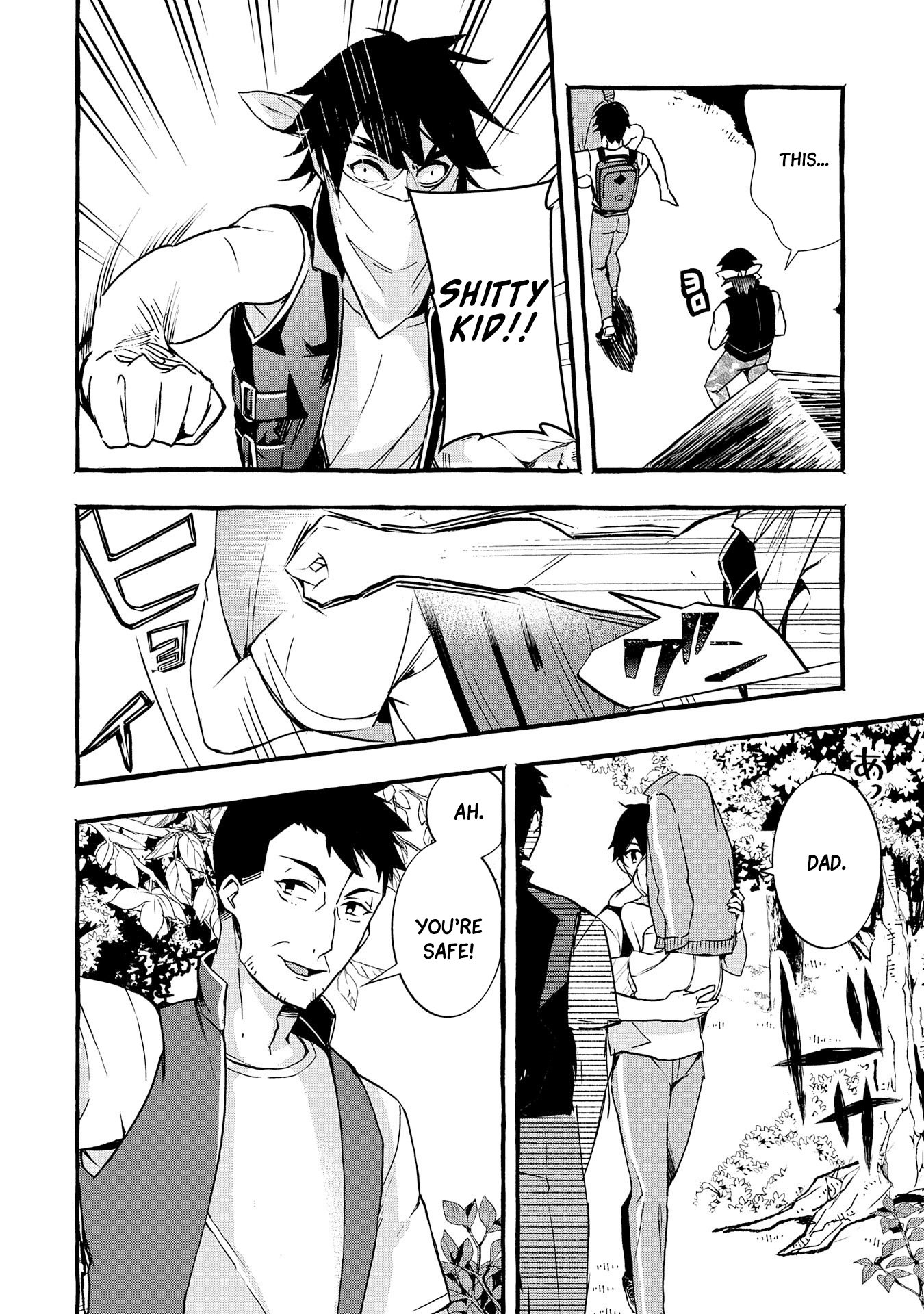 Page 31 of Chapter 4