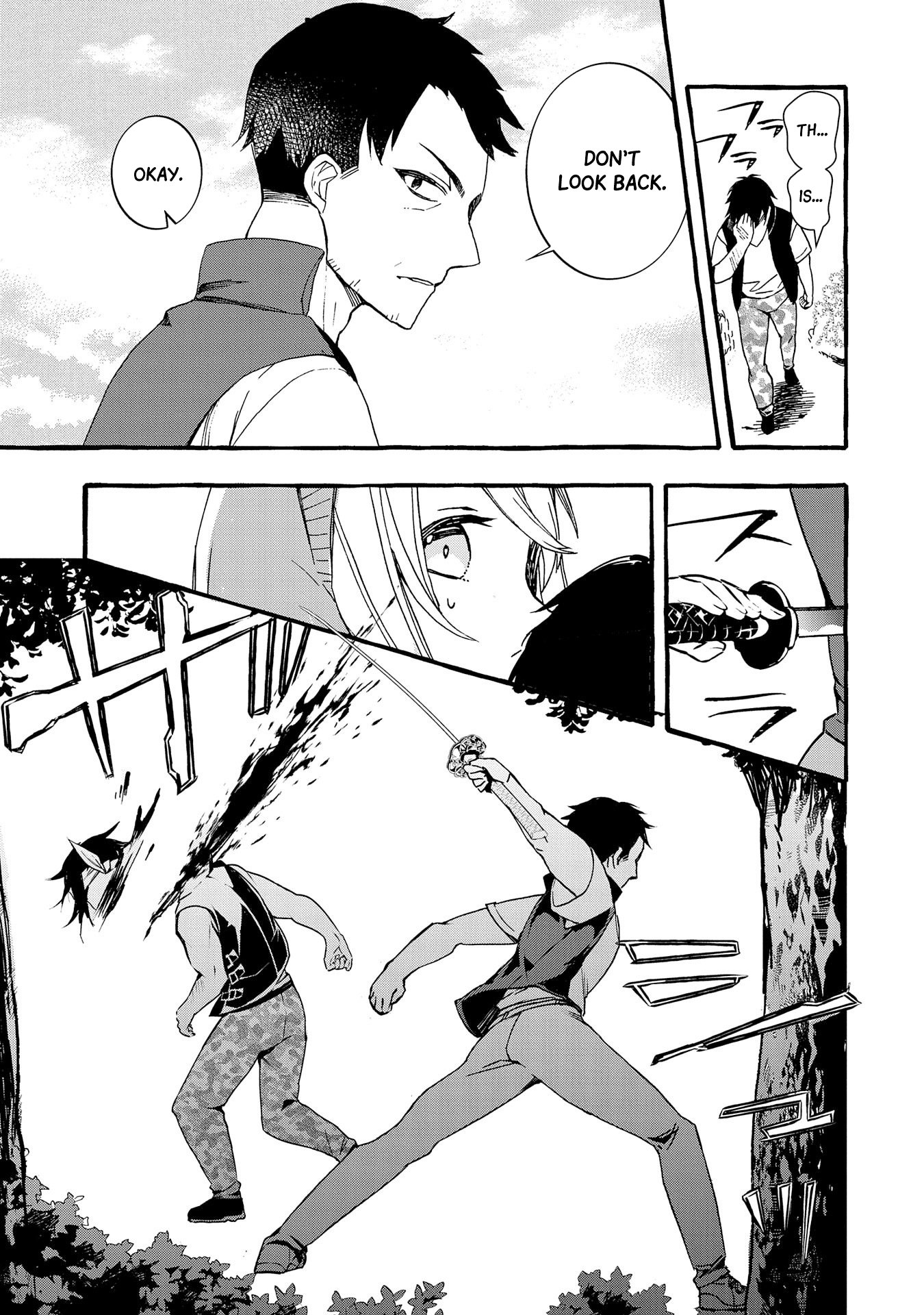 Page 32 of Chapter 4