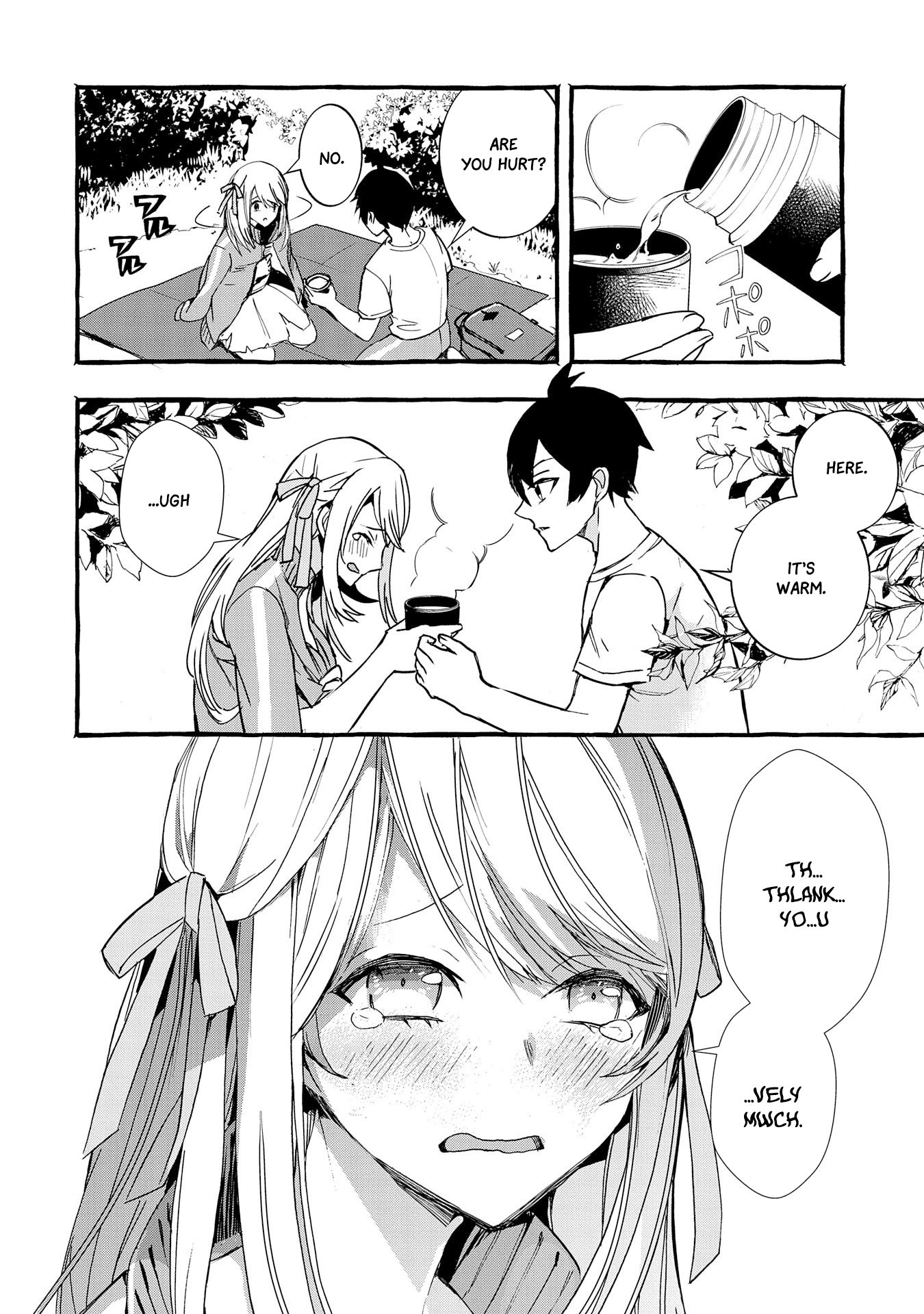 Page 33 of Chapter 4