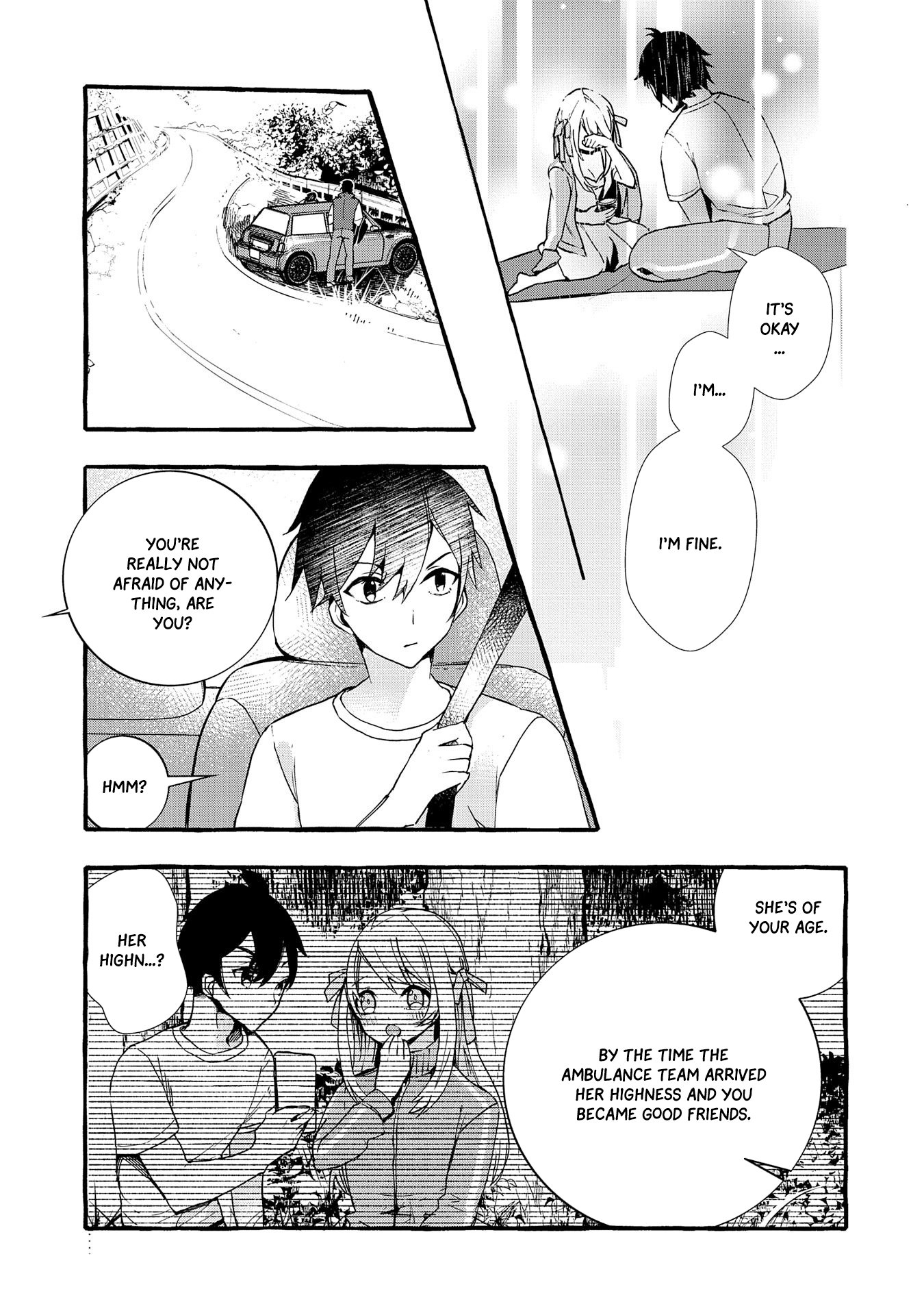 Page 34 of Chapter 4