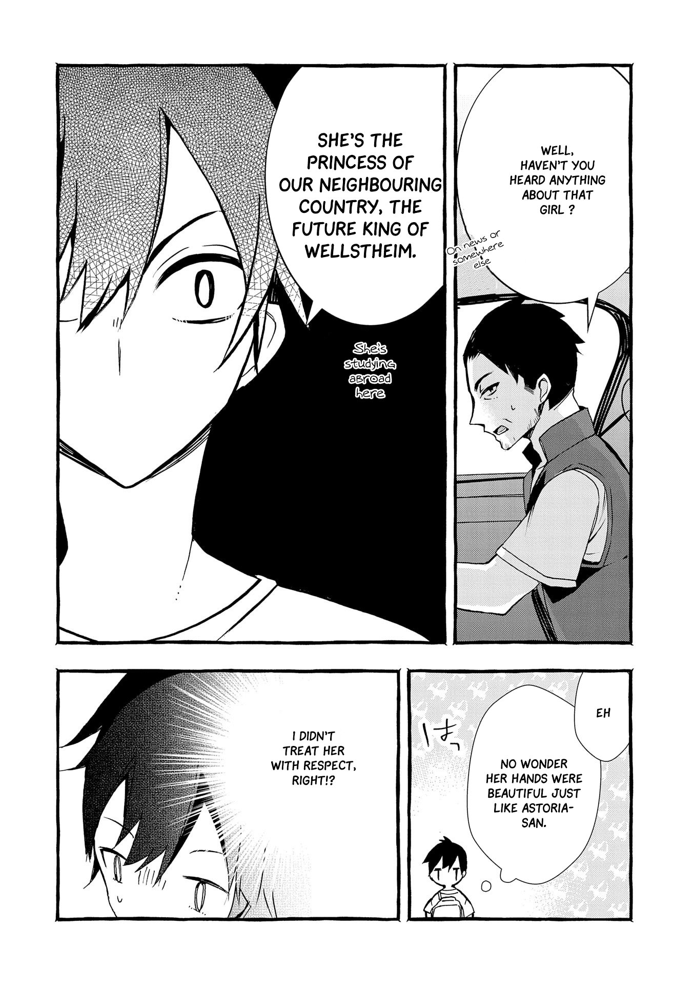 Page 35 of Chapter 4