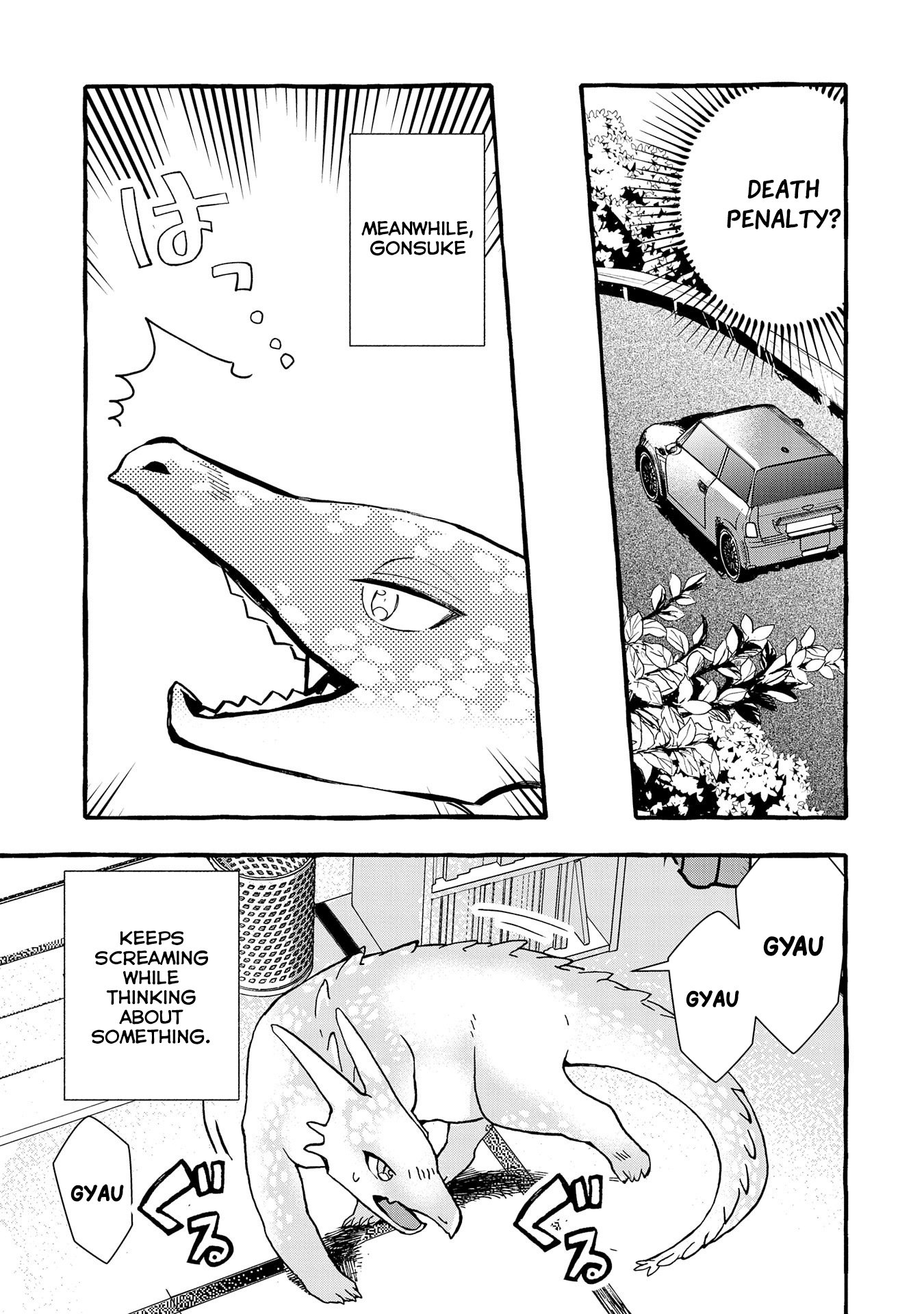 Page 36 of Chapter 4