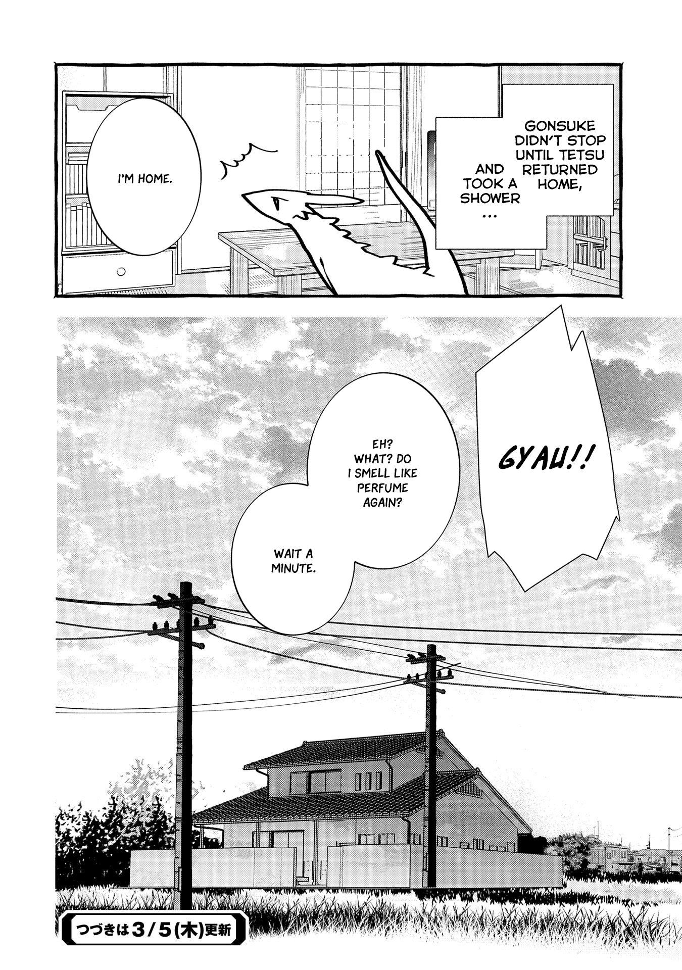 Page 37 of Chapter 4