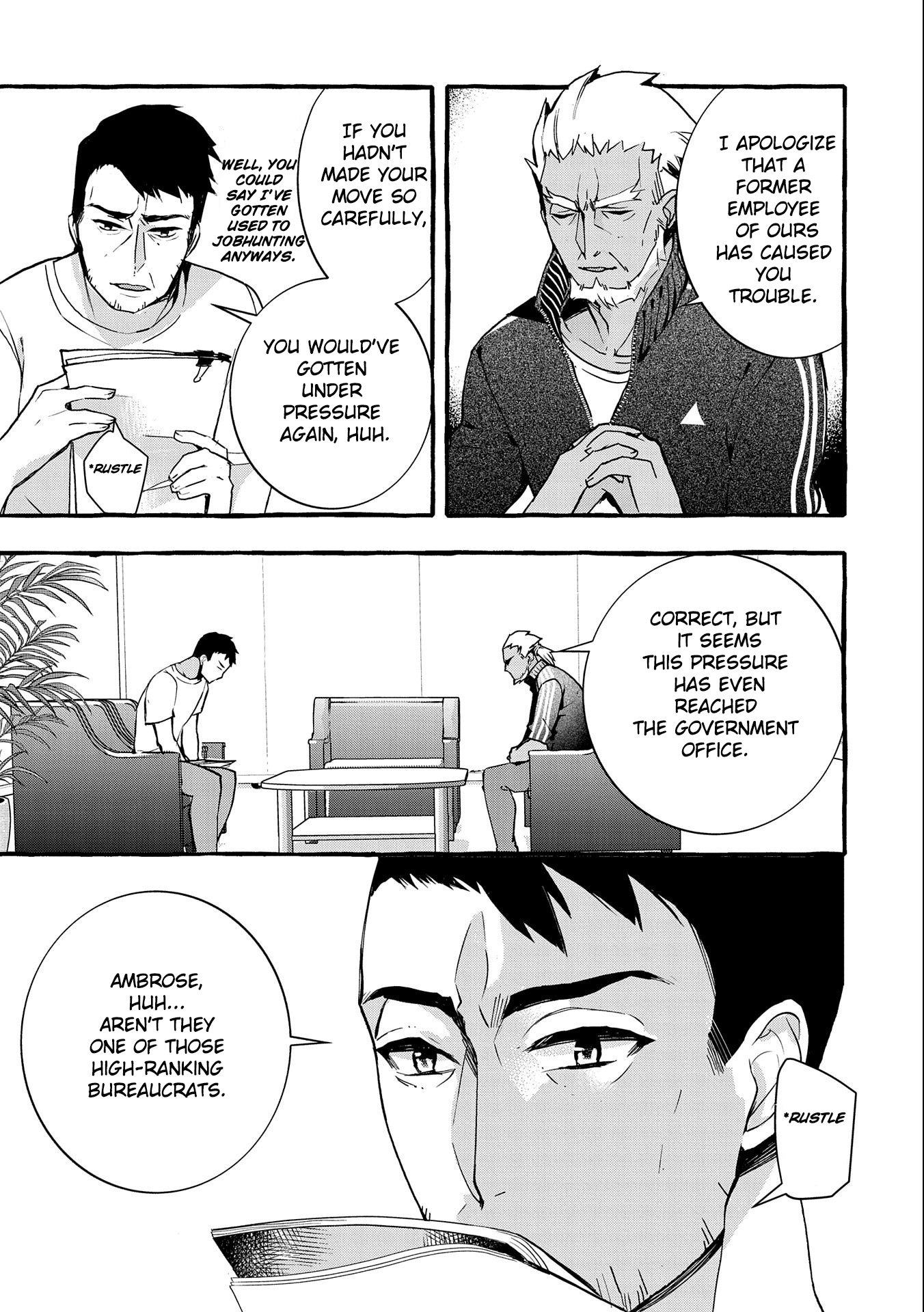 Page 4 of Chapter 5
