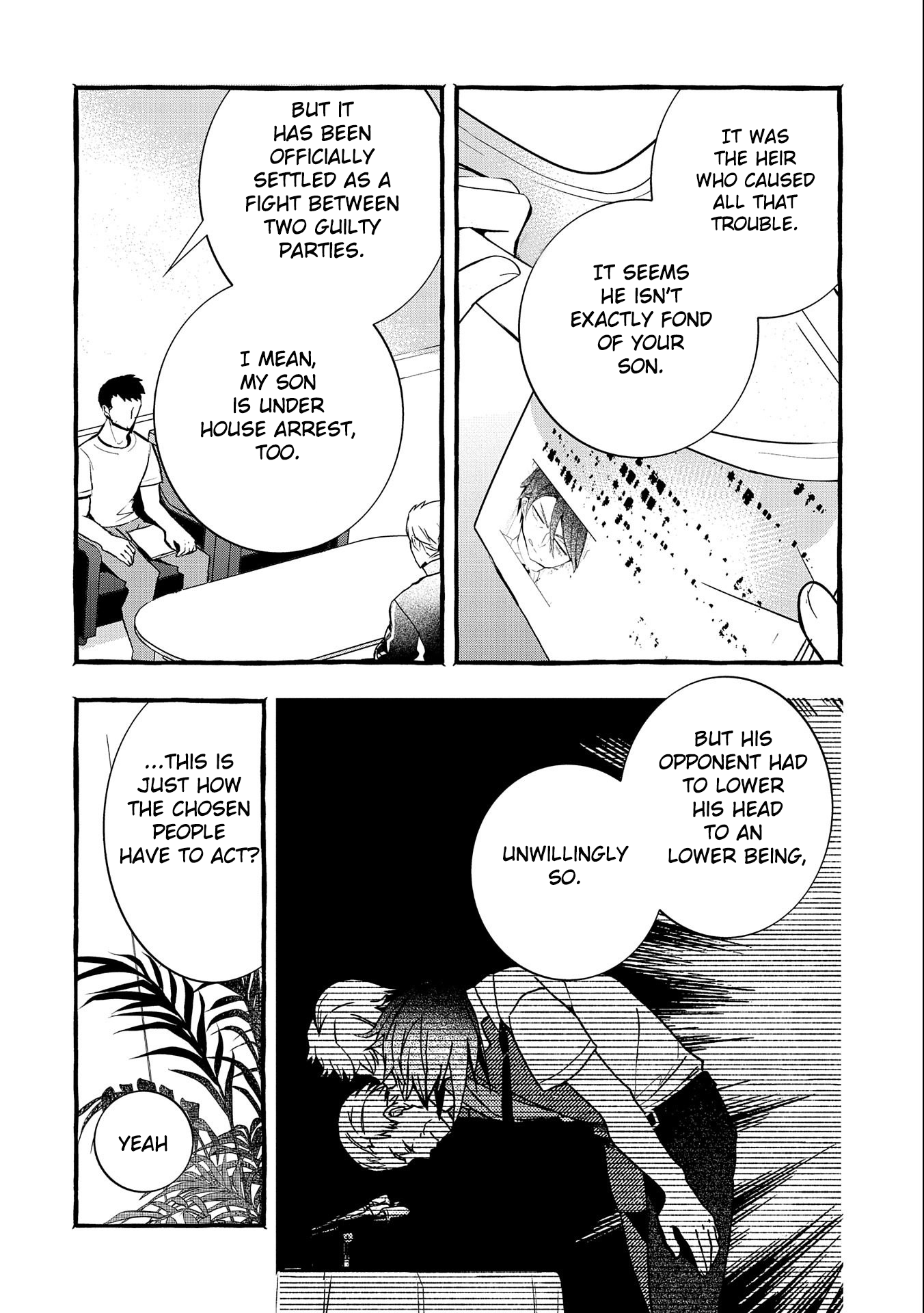Page 5 of Chapter 5