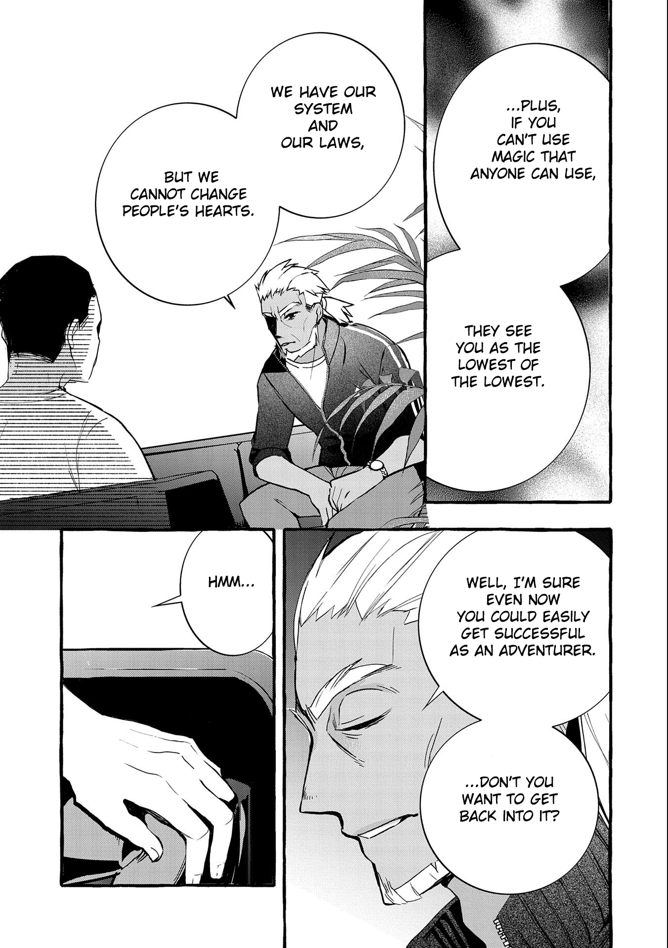 Page 6 of Chapter 5