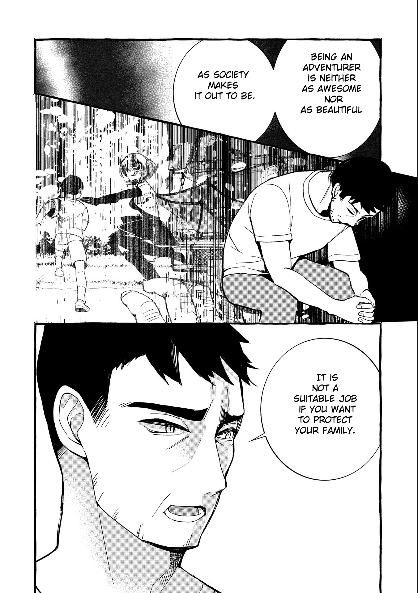 Page 7 of Chapter 5