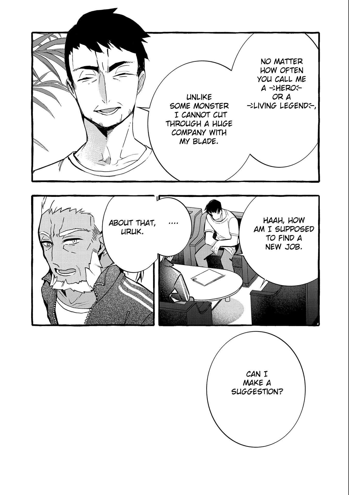 Page 8 of Chapter 5