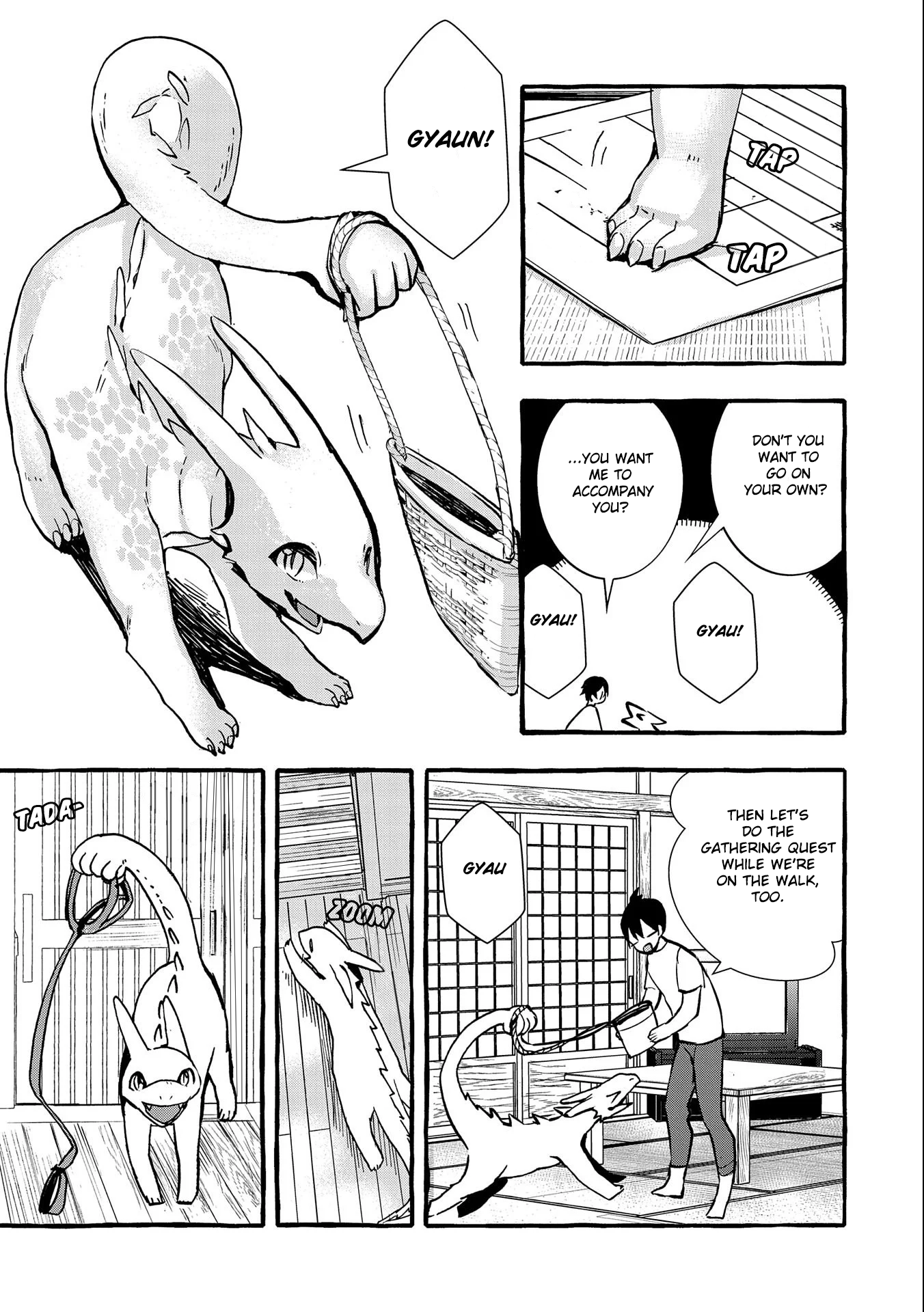 Page 10 of Chapter 5