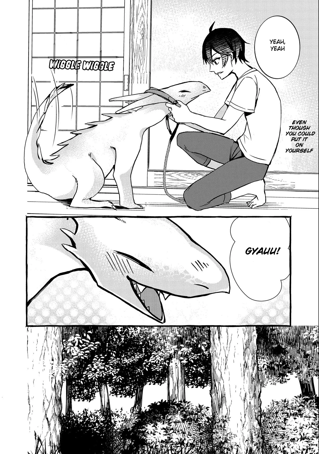 Page 11 of Chapter 5