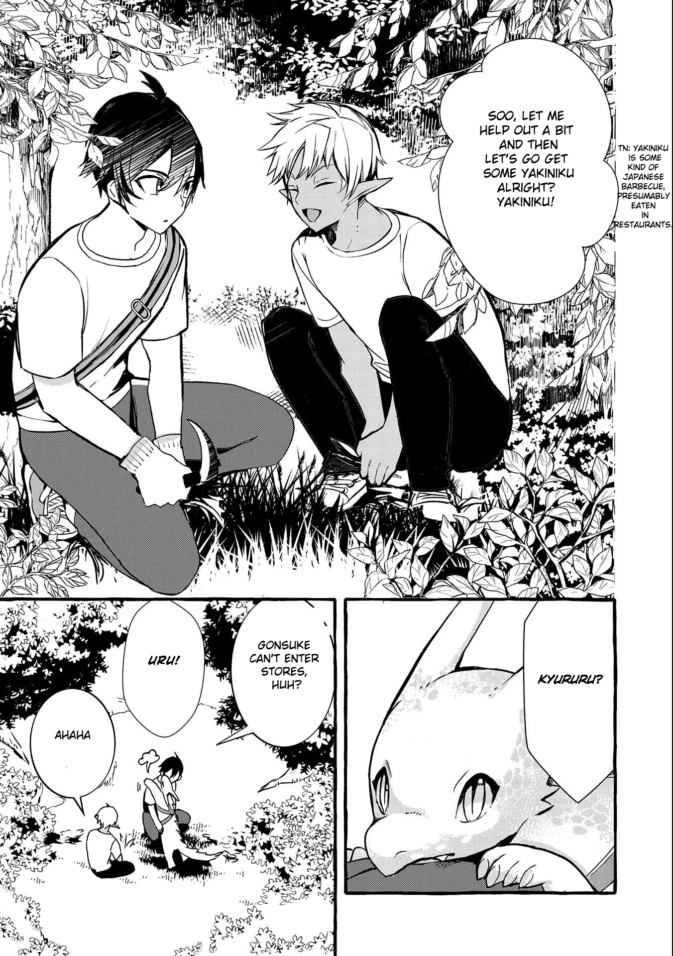 Page 14 of Chapter 5