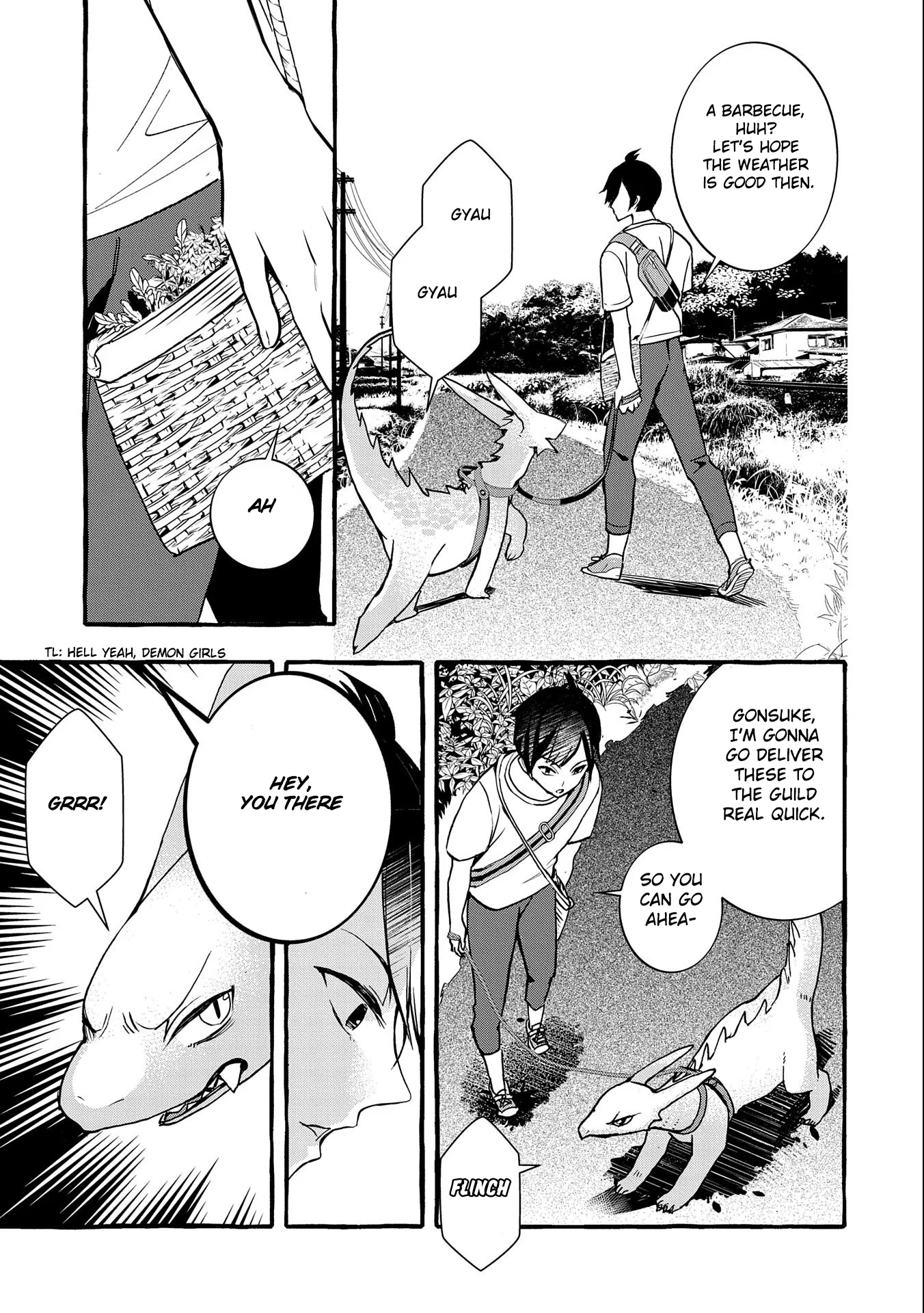 Page 16 of Chapter 5