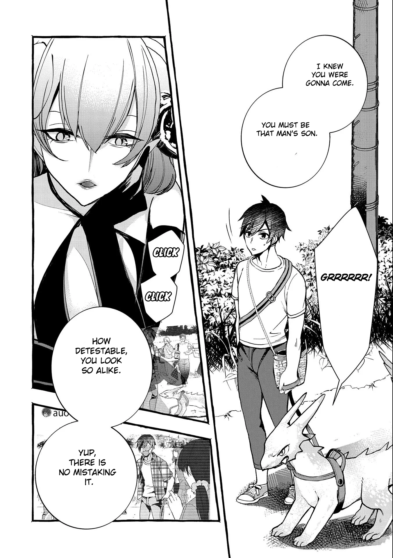 Page 17 of Chapter 5