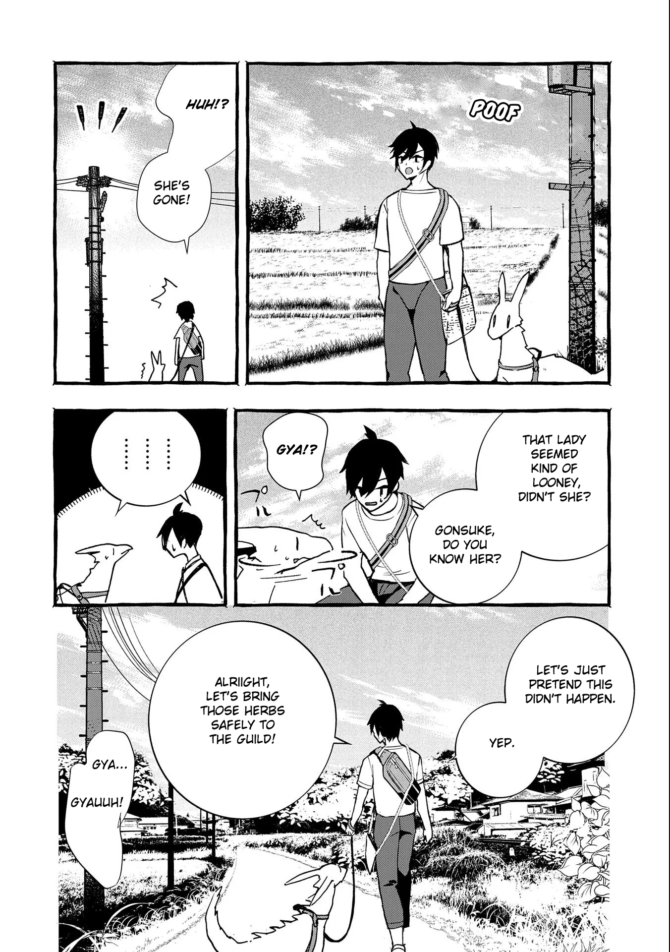 Page 21 of Chapter 5