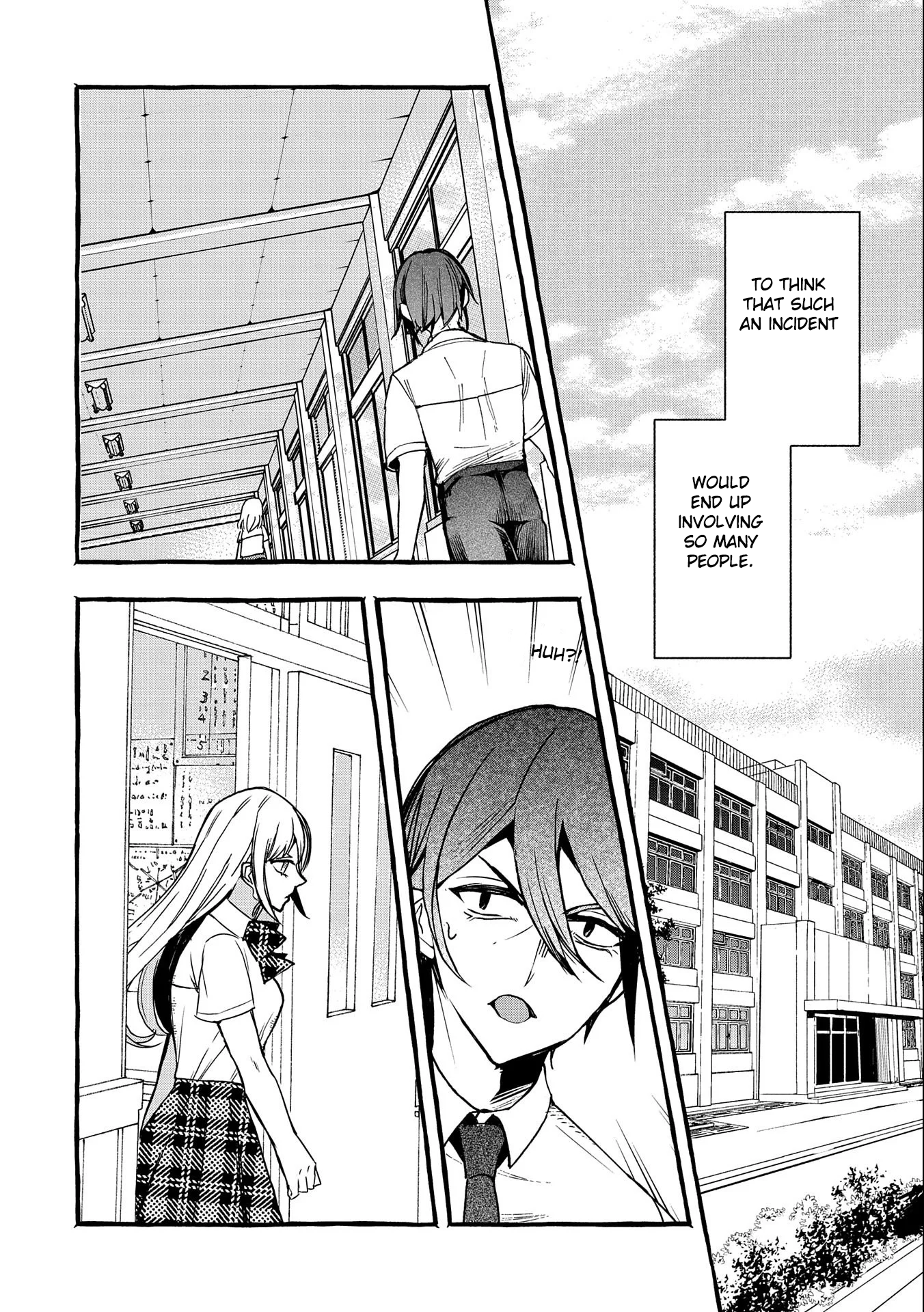 Page 23 of Chapter 5