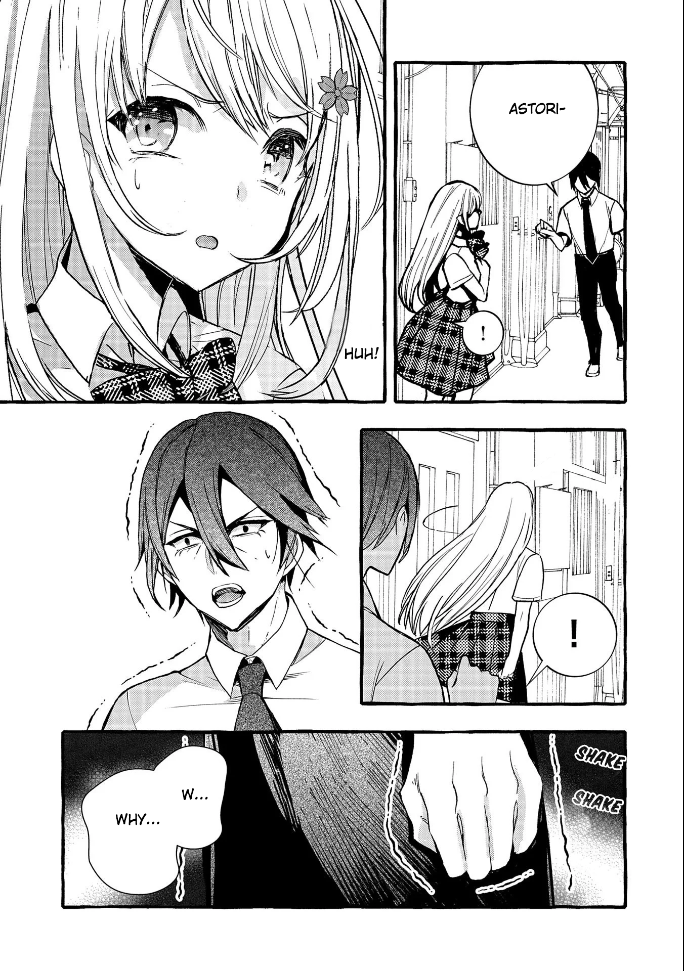 Page 24 of Chapter 5