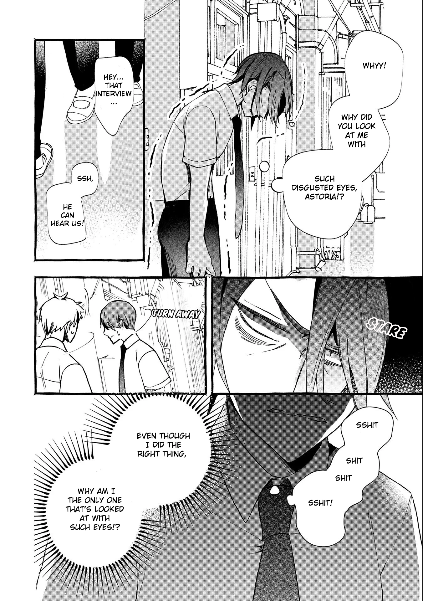Page 25 of Chapter 5