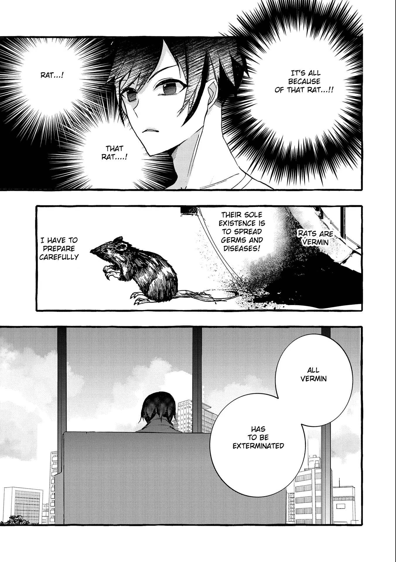 Page 26 of Chapter 5