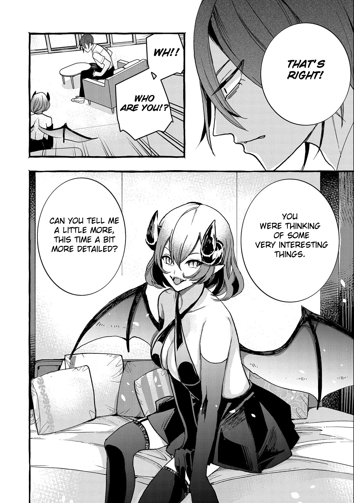Page 27 of Chapter 5