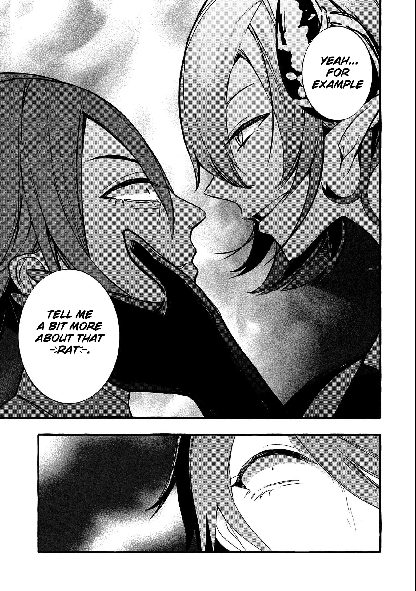 Page 28 of Chapter 5